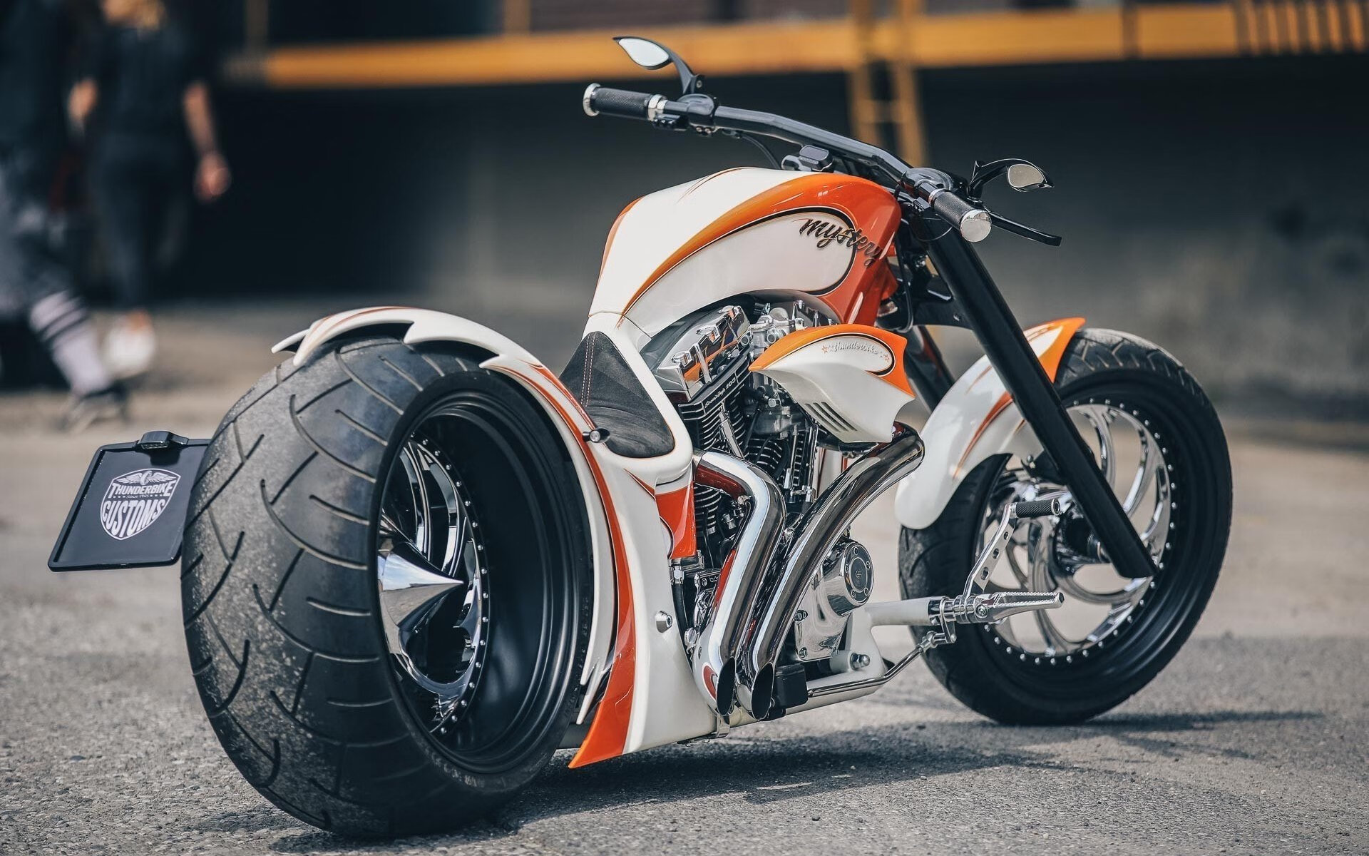 伯明翰重演？格列兹曼的法国利刃刺穿比利时防线