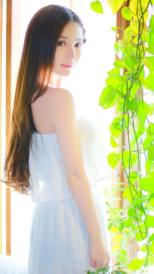 冰与火之歌，钢铁雷霆锁死独行侠，孤胆火焰利拉德逆势爆发