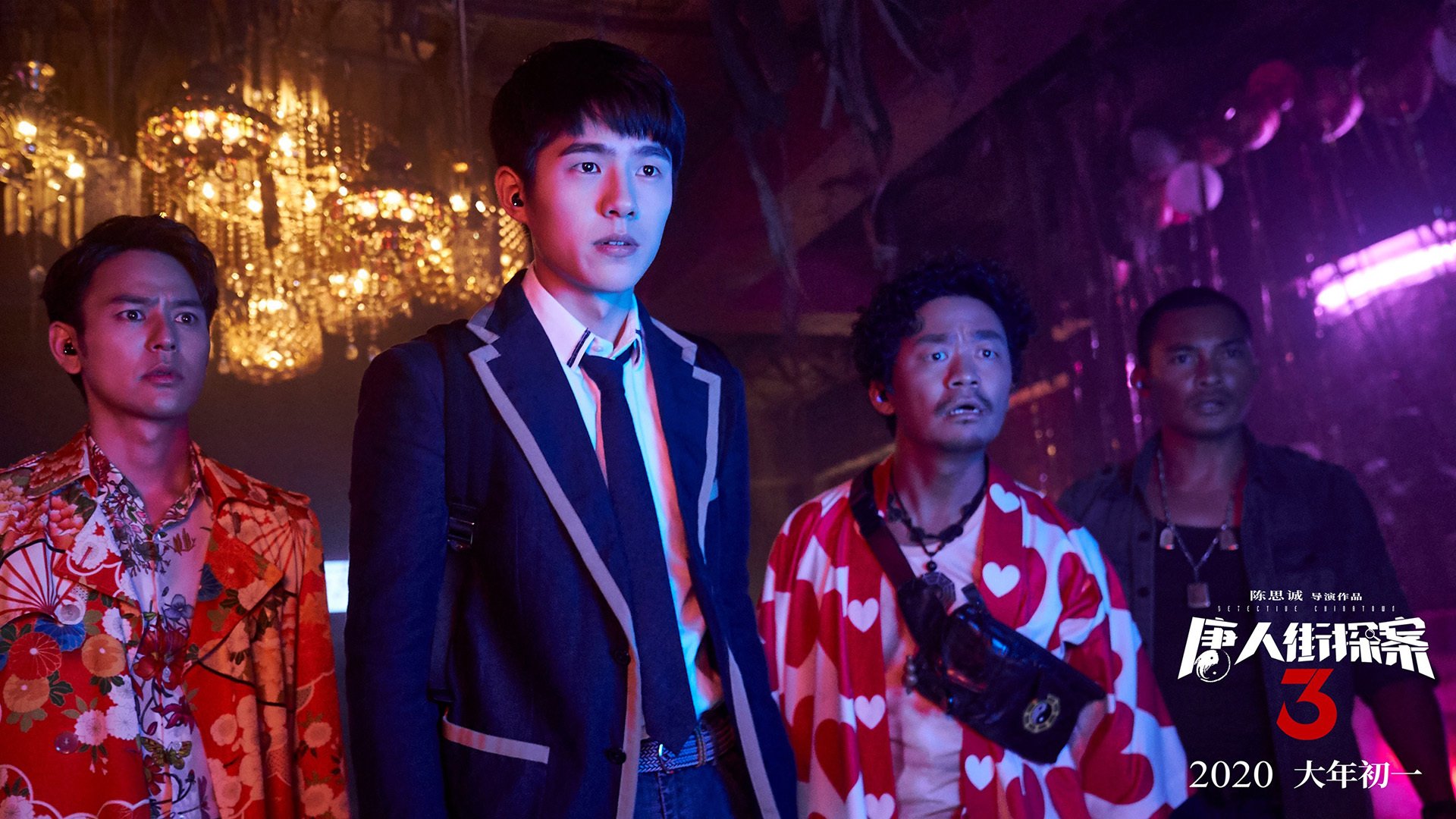 跨界之战，绝杀封神，当广厦的福克斯让洛杉矶的星光黯然失色