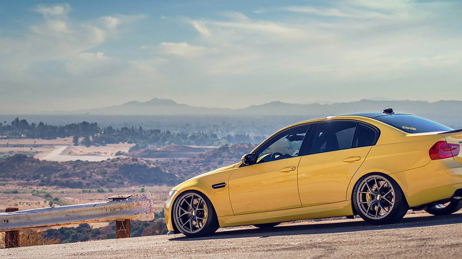 当篮球术语席卷绿茵场，深圳队世界杯首秀一波带走凯尔特人