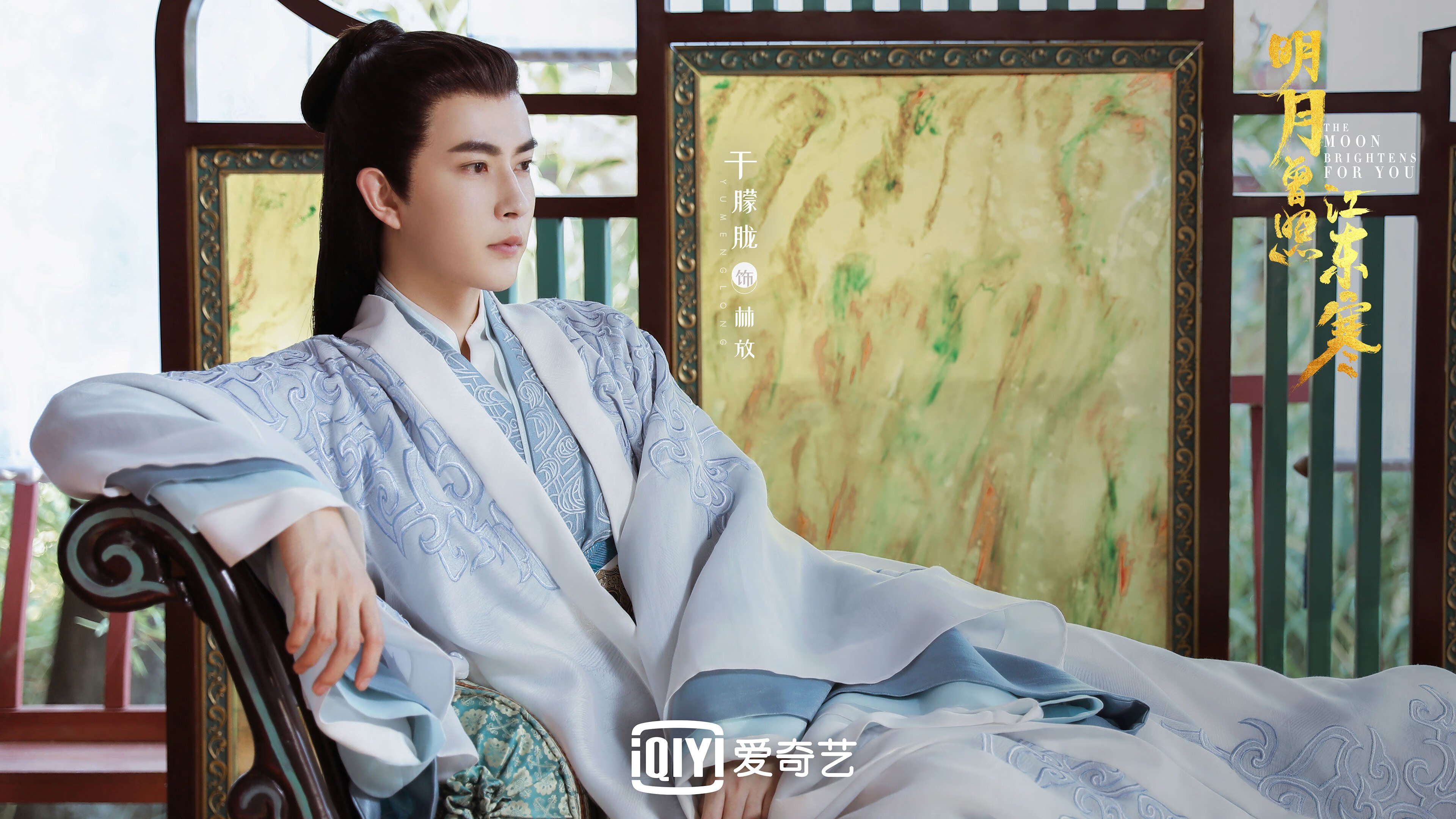 凡人的战役与天才的华尔兹，当安哥拉闯入八强，内马尔接管亚平宁