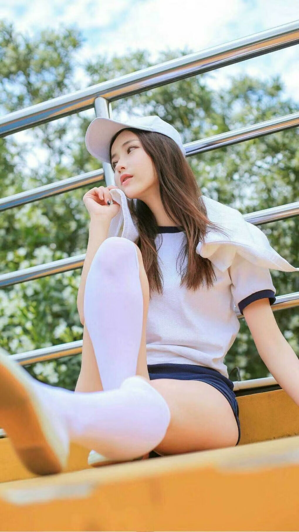 鬼之斜向突刺！富安健洋洞穿智利防线的背后，亚洲后卫的时代降临