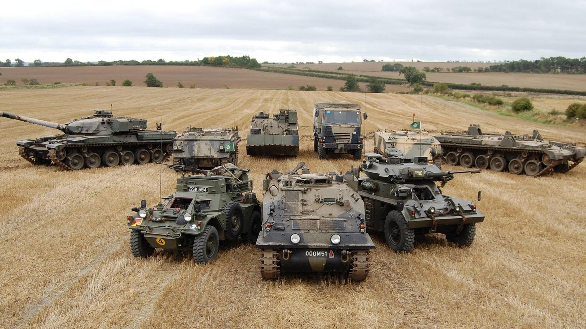 欧冠淘汰赛之夜，冰封时刻，保罗一剑刺穿寂静