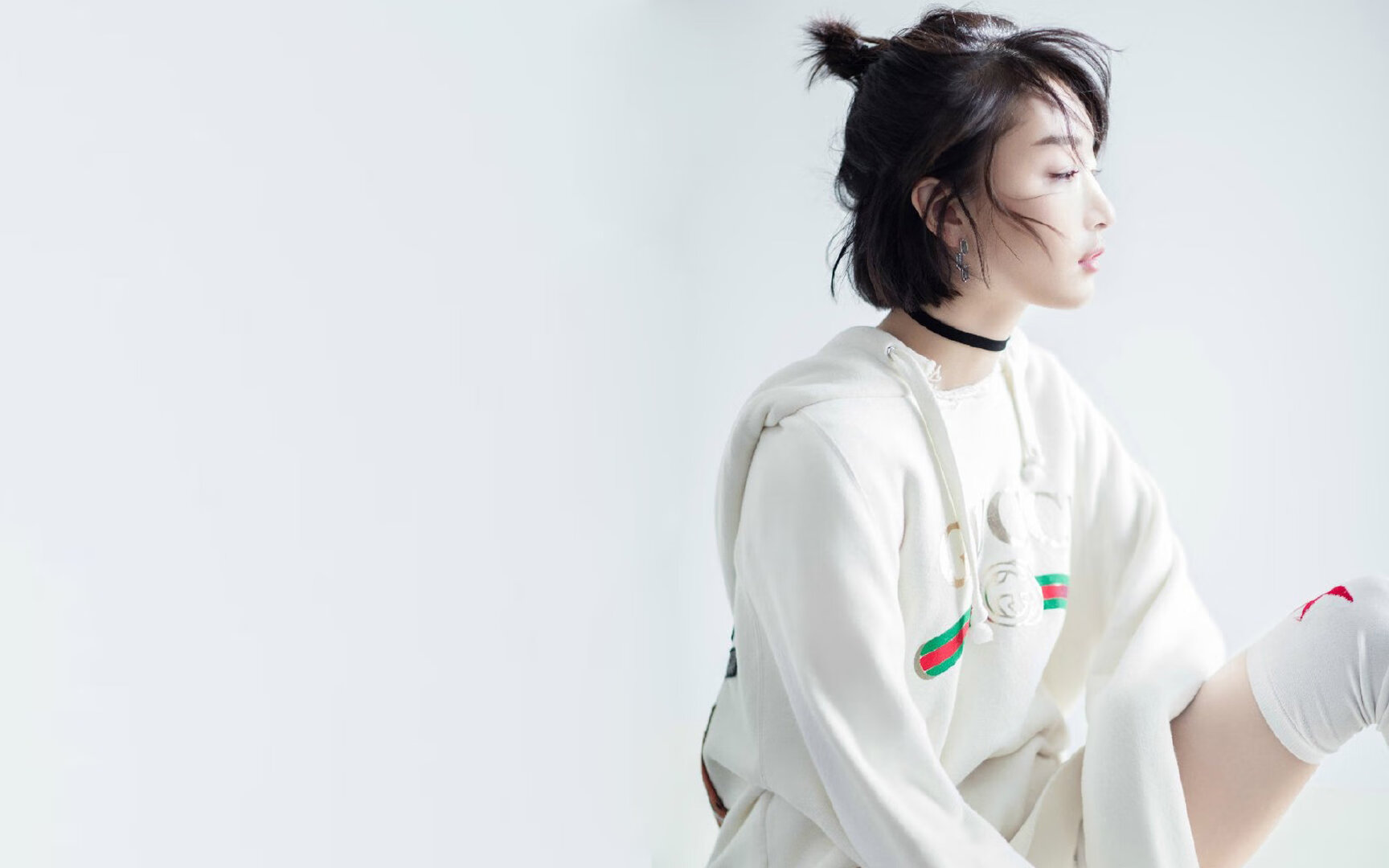 开云体育中国-英格拉姆生涯之夜，单节20分点燃骑士，末节接管率队强势碾碎奇才