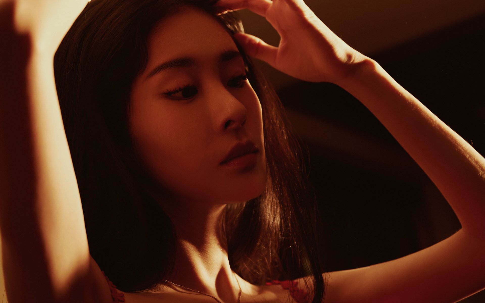 压力熔炉炼真金，德国战车碾压苏格兰，京多安压力下爆发封神