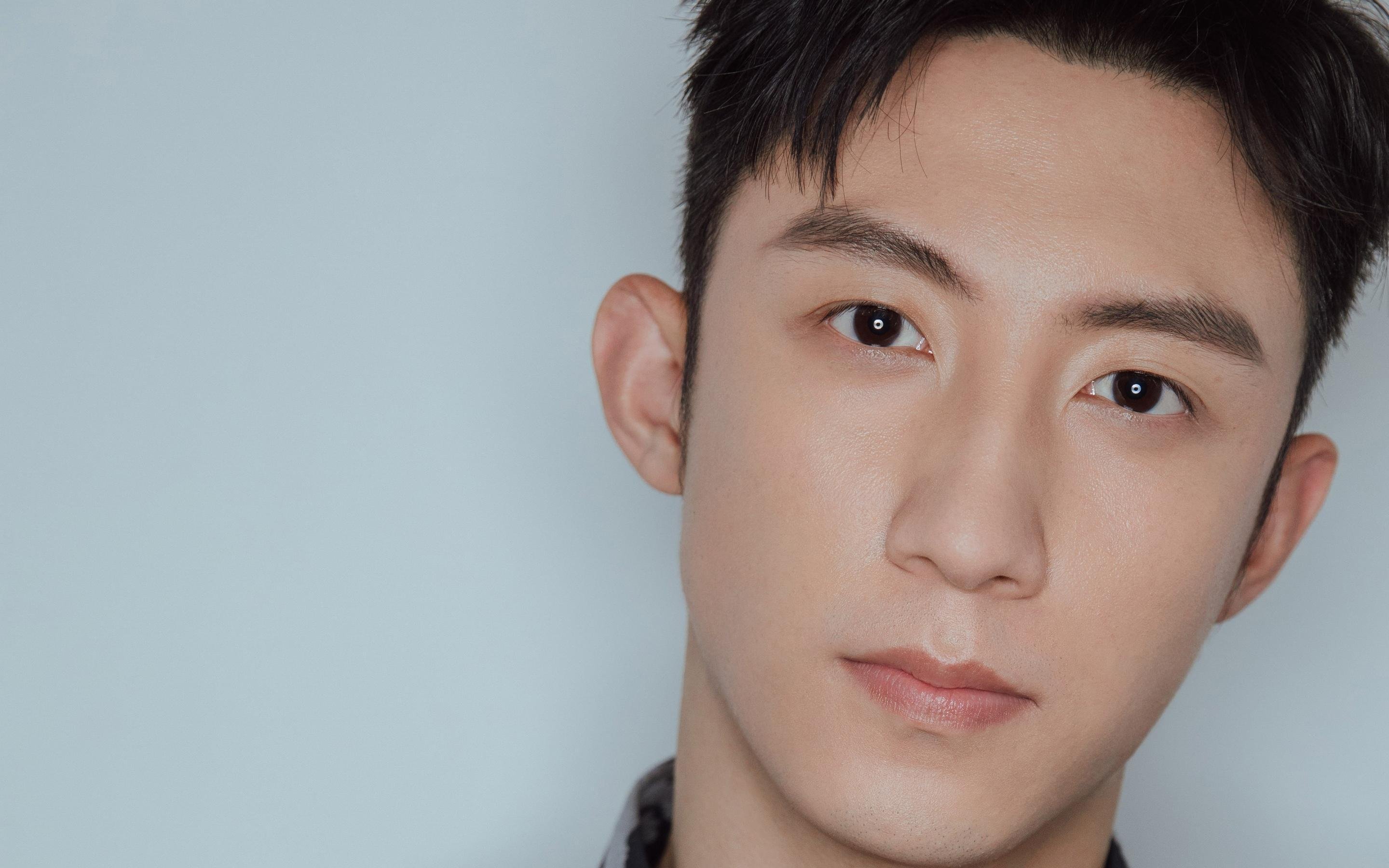 开云体育APP下载-裁决者利拉德，一记超远三分，火箭踏平马刺提前宣判终局