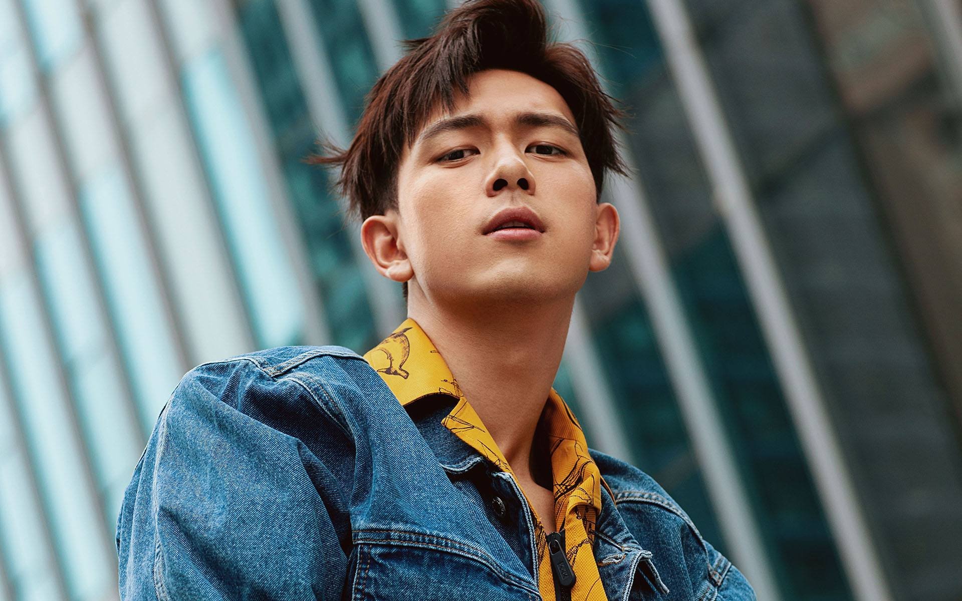 裁决者利拉德，一记超远三分，火箭踏平马刺提前宣判终局