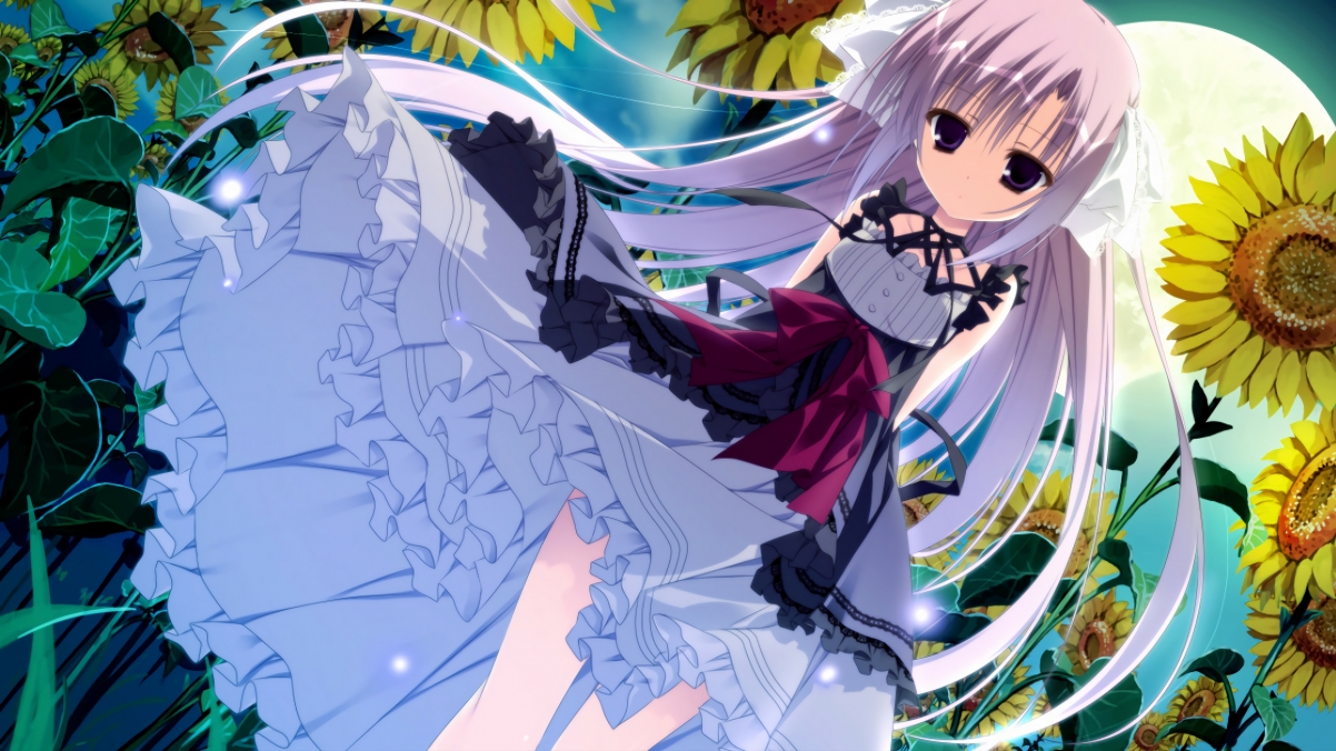 开云体育-从雷恩到绝杀，阿圭罗用一场翻盘定义关键先生的真正含义