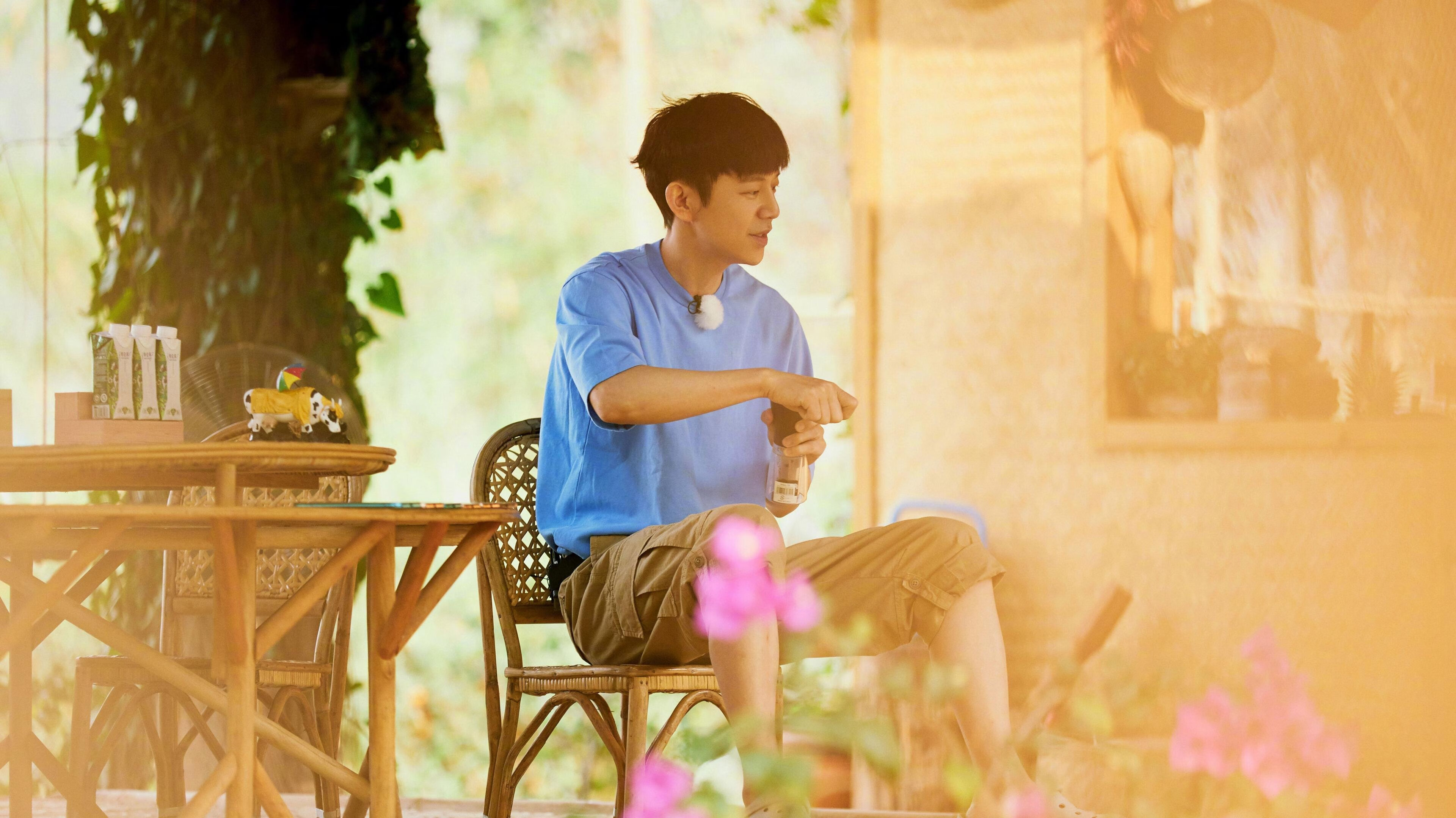 开云体育登录-从科纳克里到世界之巅，阿克如何用一脚惊雷击碎旧秩序，在2026点燃非洲大陆的火炬