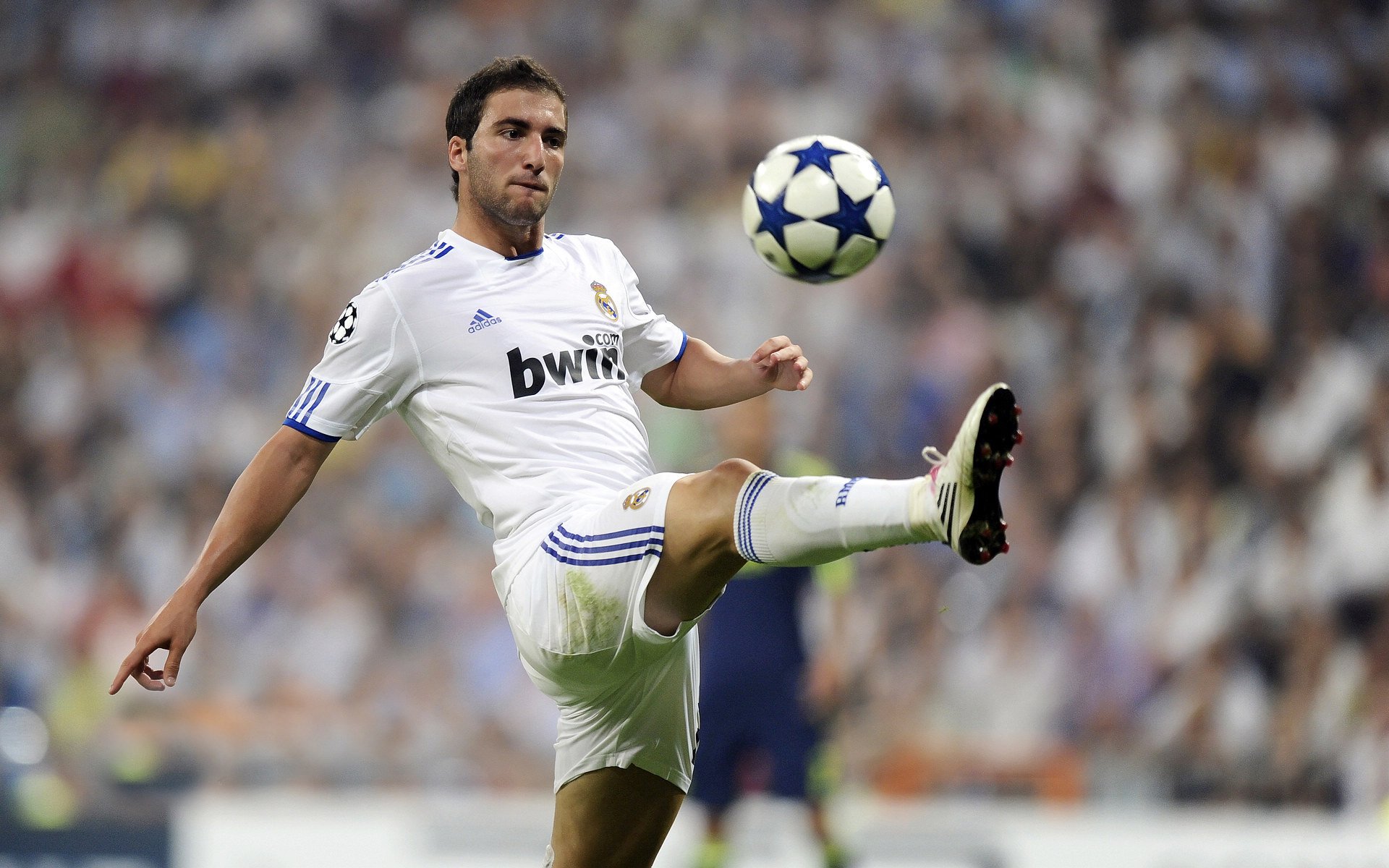 开云体育官网-当药厂基因注入国家德比，布雷默的爆发与勒沃库森式的一波流带走荷兰