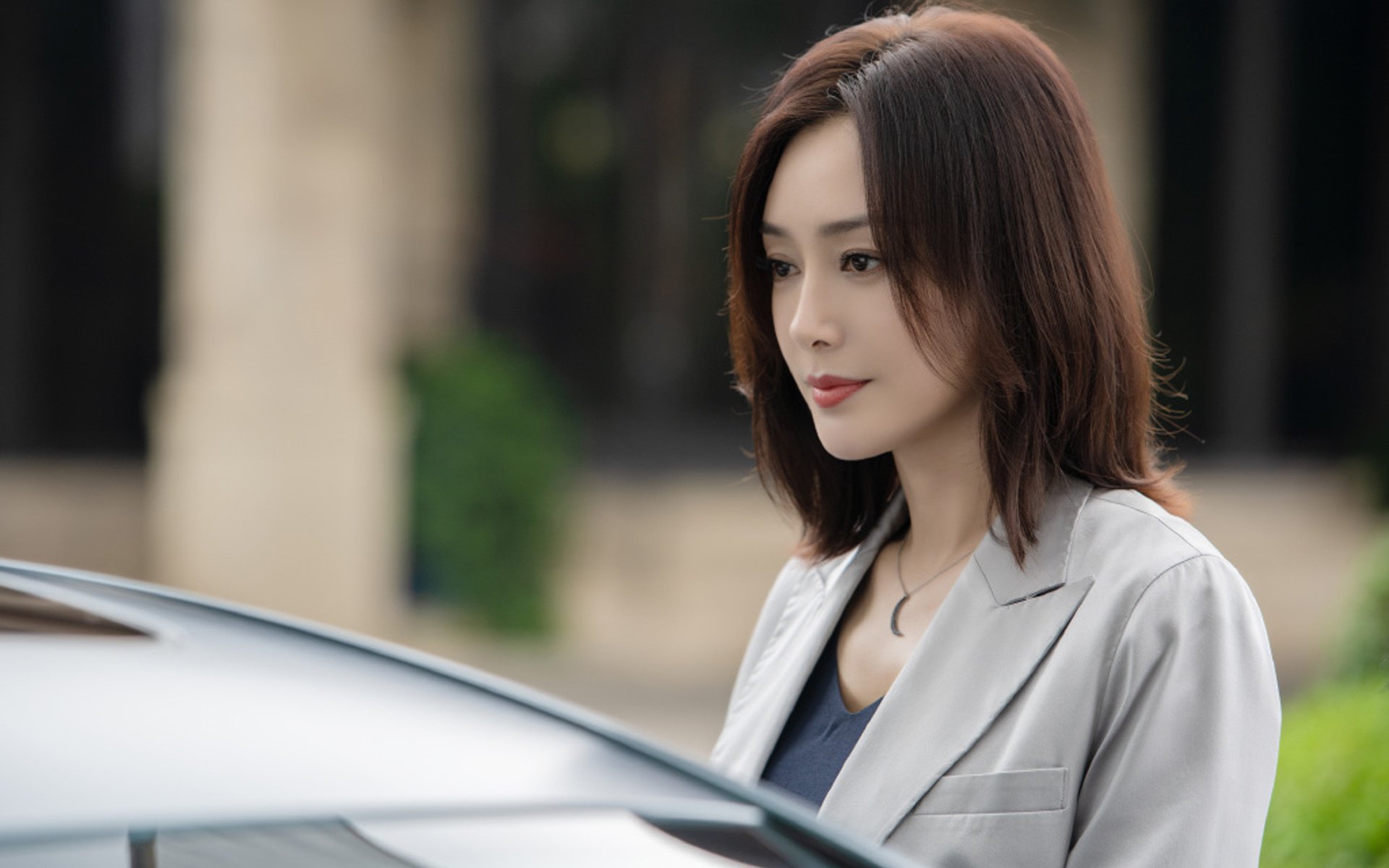 李刚仁关键先生闪耀，德国血拼几内亚取胜