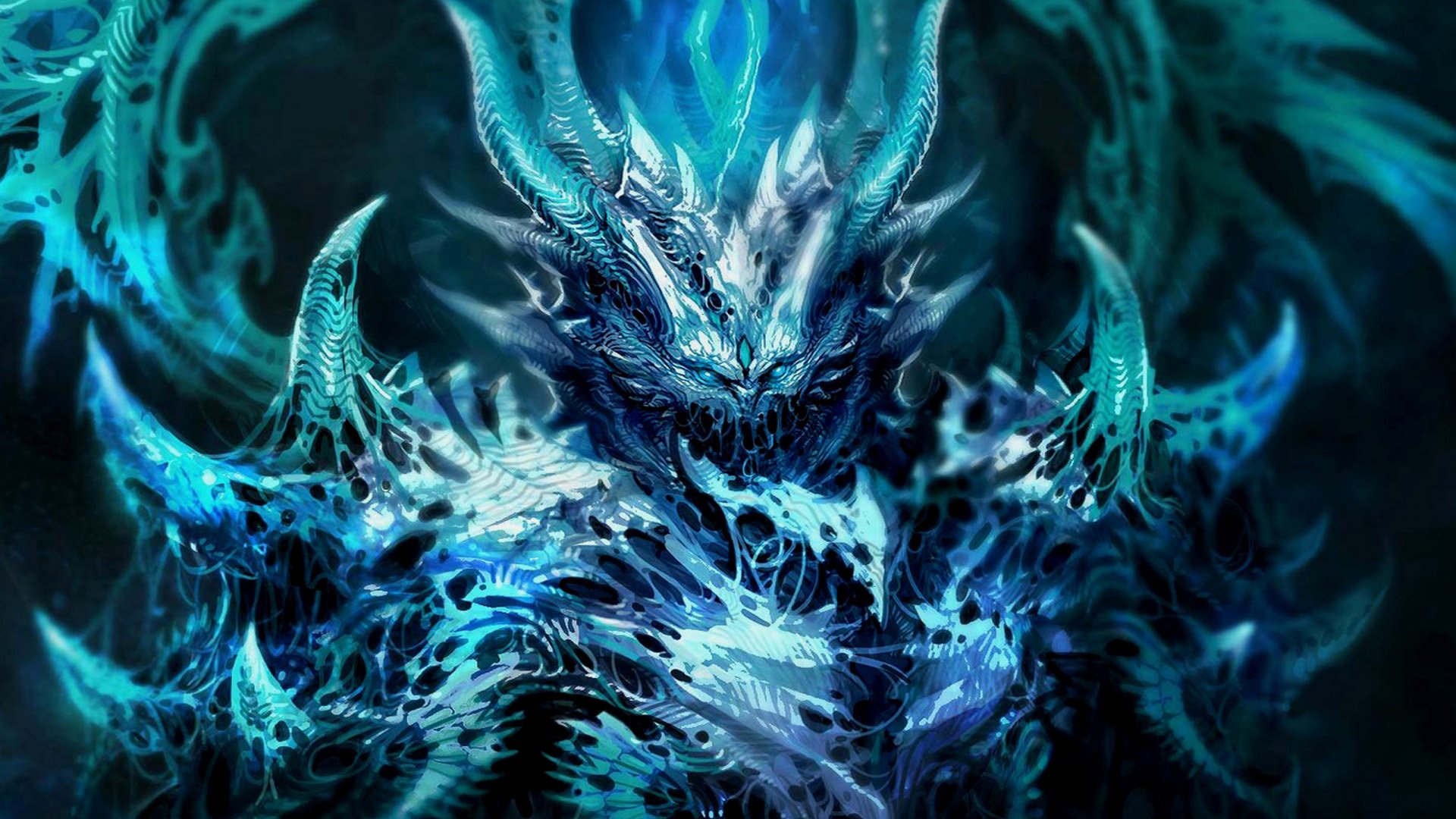 双子星对决之夜，当莫兰特用灰熊撕裂爵士，哈利伯顿用魔术点燃赛场