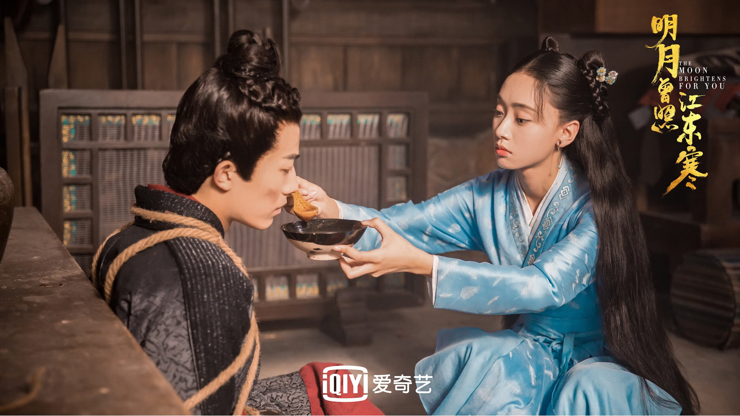 开云体育app-宿命裁决，绿茵场上的拉丁心跳—2026世界杯，哥伦比亚决胜局带走墨西哥