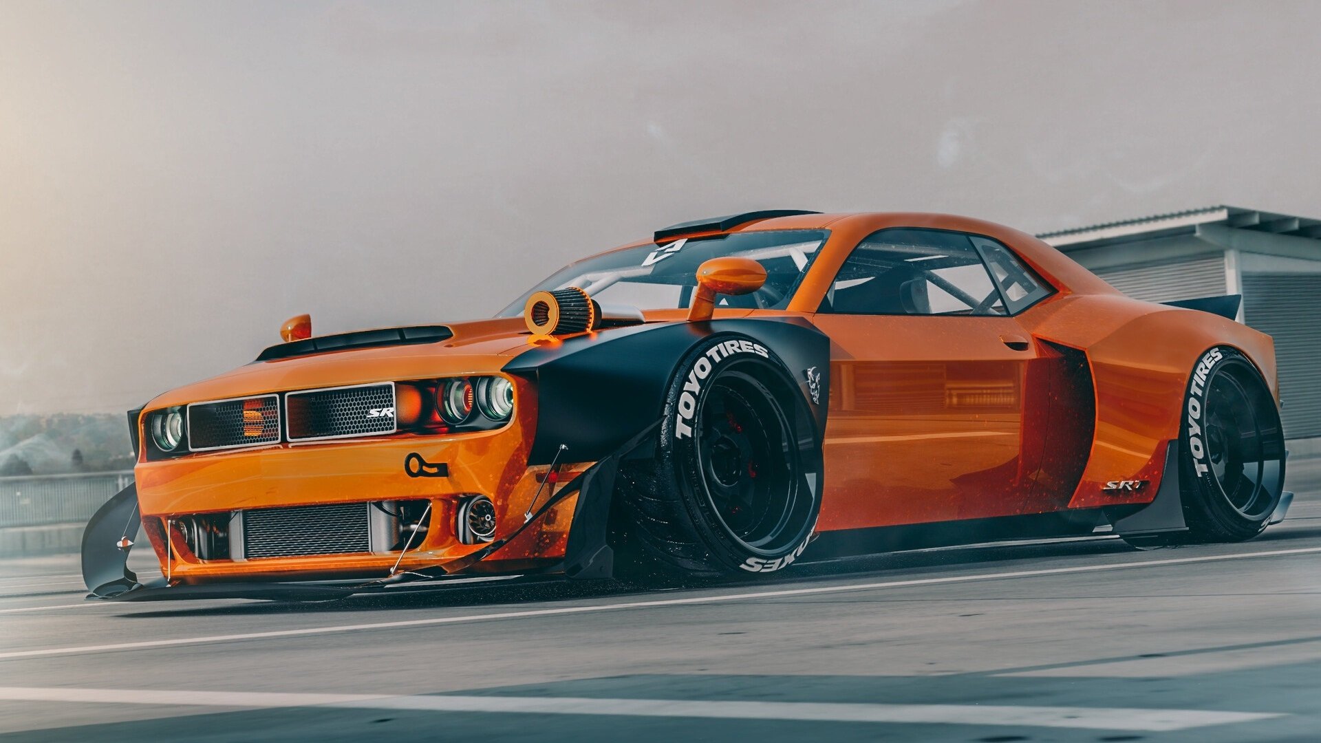 雷霆如乐团掘金如登山，乔治指挥的节奏革命