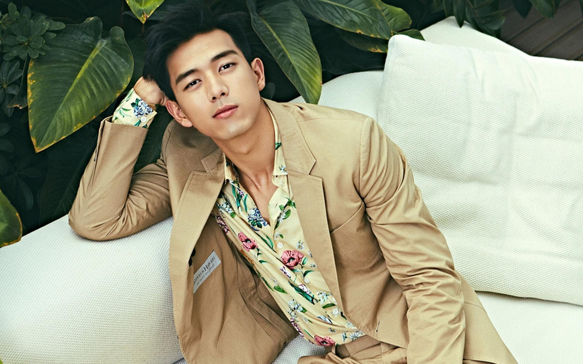 智利对阵伊拉克，伊萨克里程碑之战的独特意义