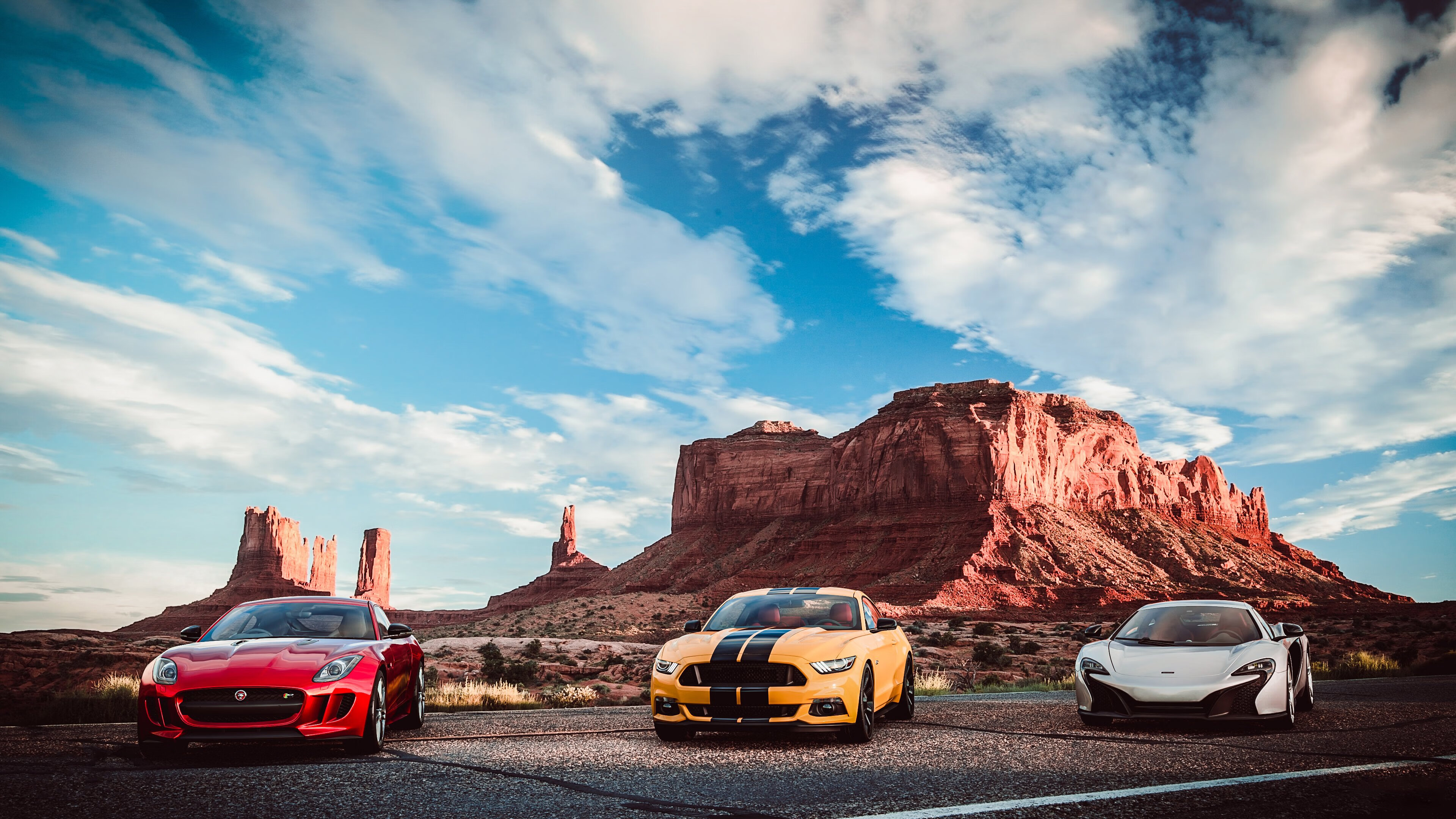 终圈绝杀，当赛道成为球场，一个奇才如何淘汰他的国王