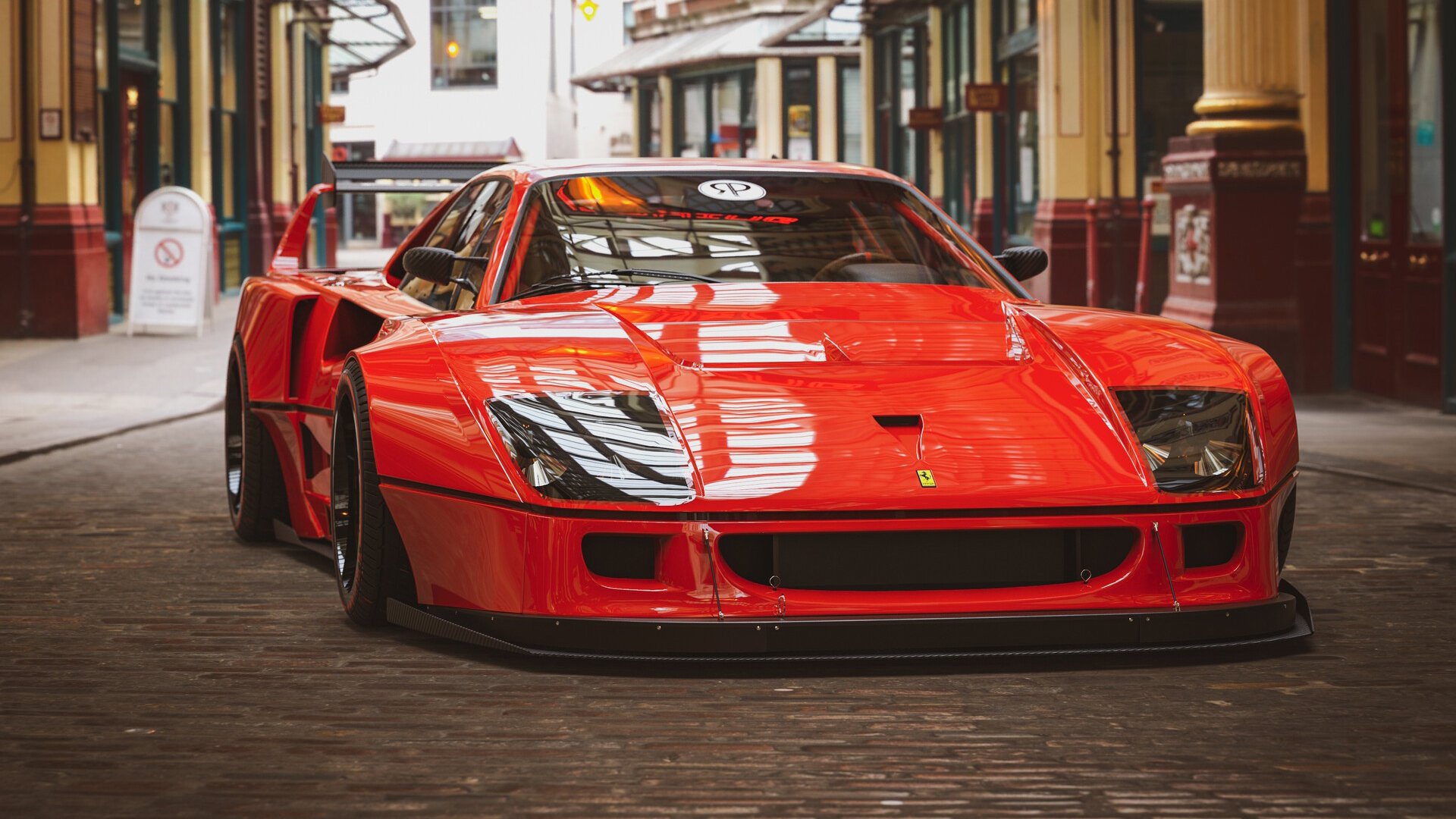 开云体育APP下载-欧冠之夜，佛罗伦萨对阵雷恩，范戴克的舞台，越大越璀璨