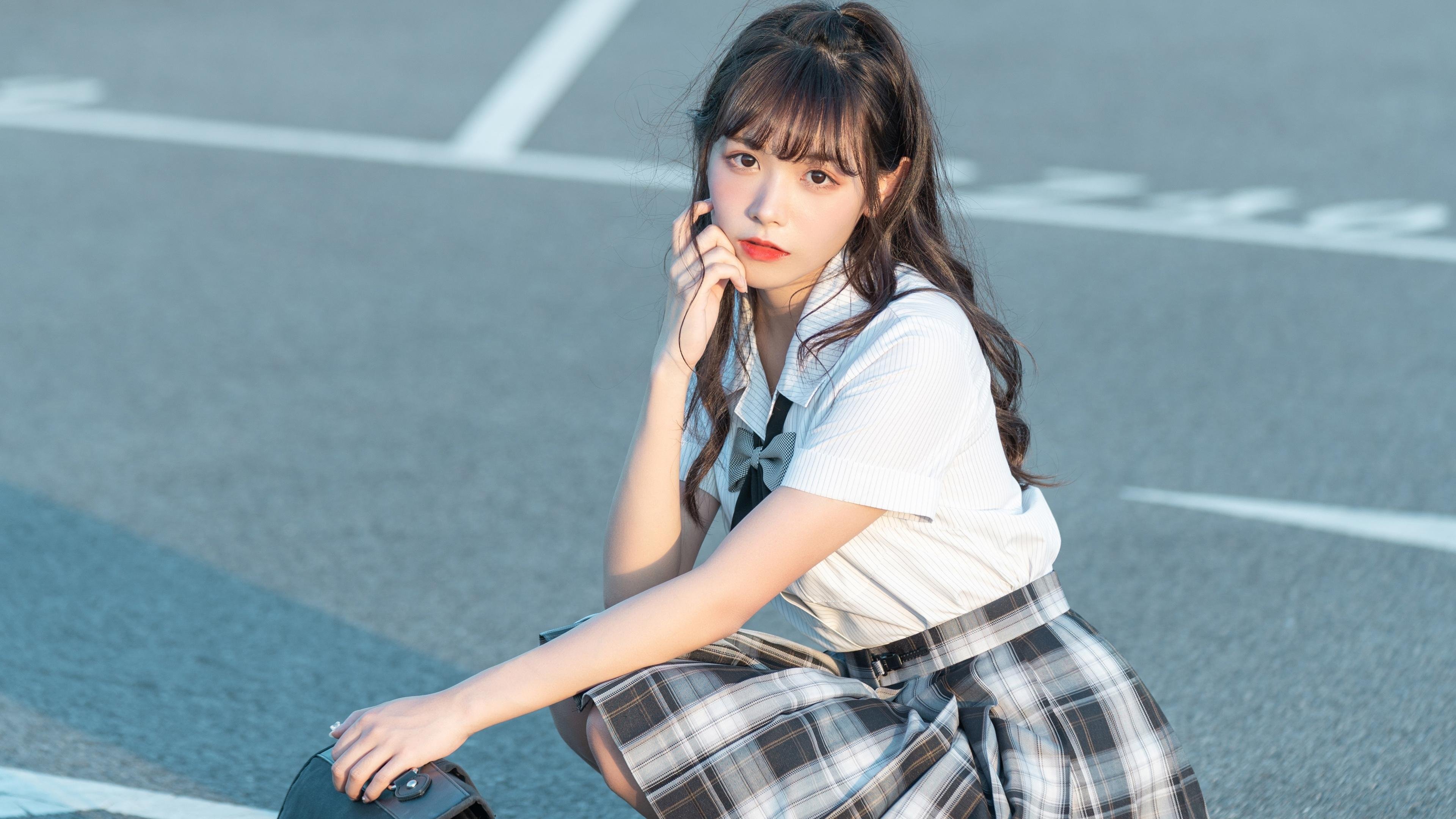 开云体育入口-最后七秒的国度，德国战车在南美高原的生死逆袭