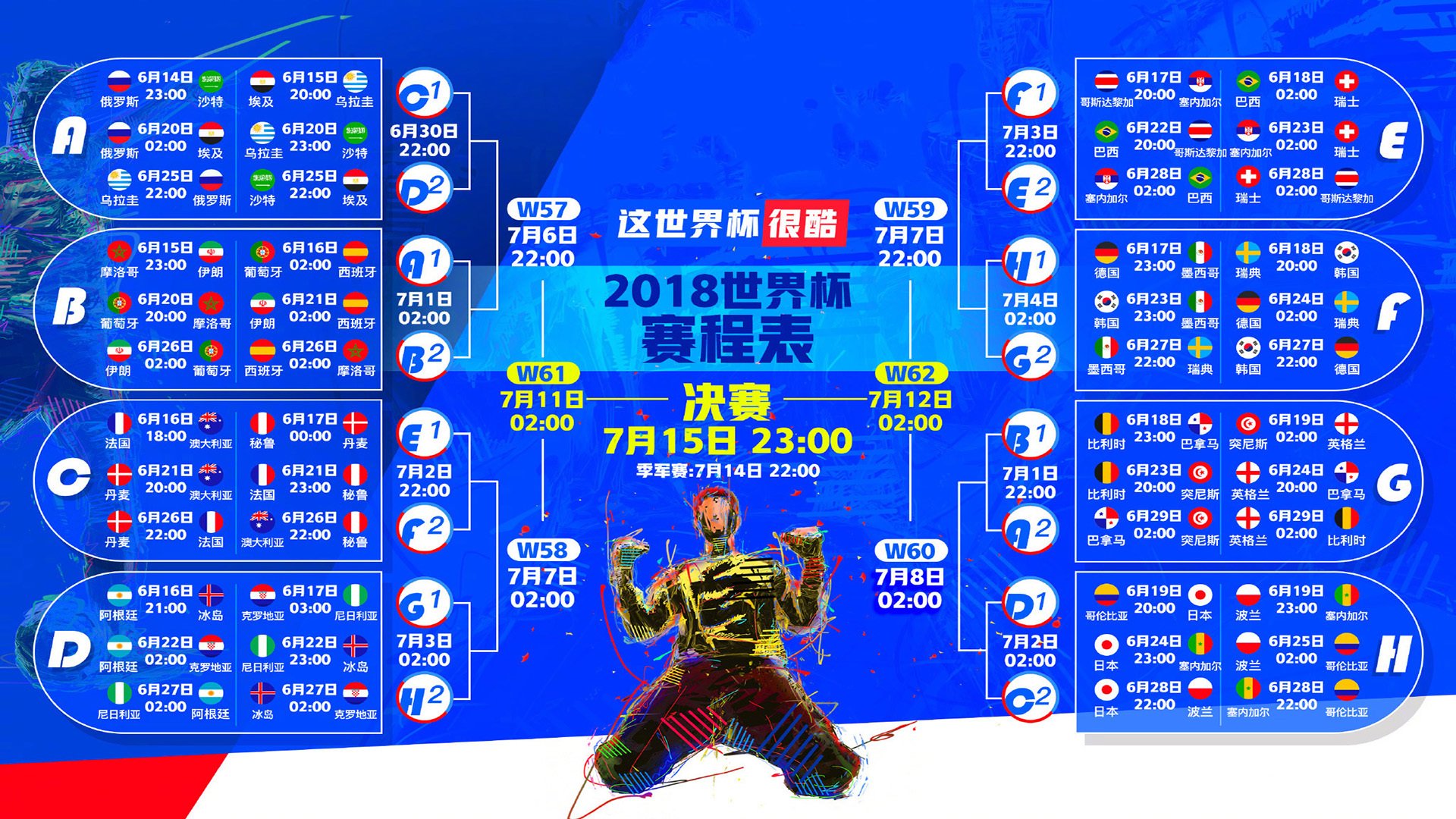 凯塞多里程碑之夜，NBA季后赛的永恒记忆
