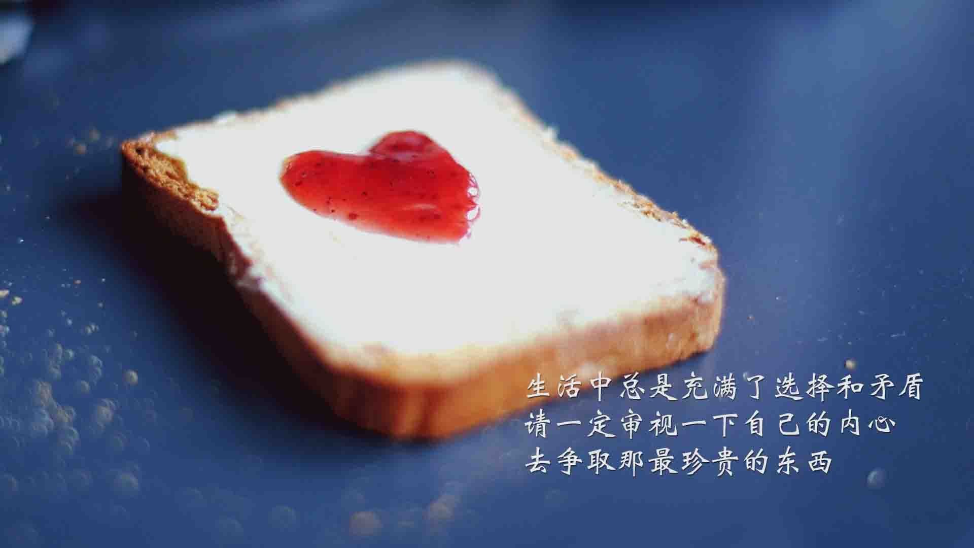 冰封鹈鹕!圣城新核小贾伦·杰克逊第三节风暴改写战局
