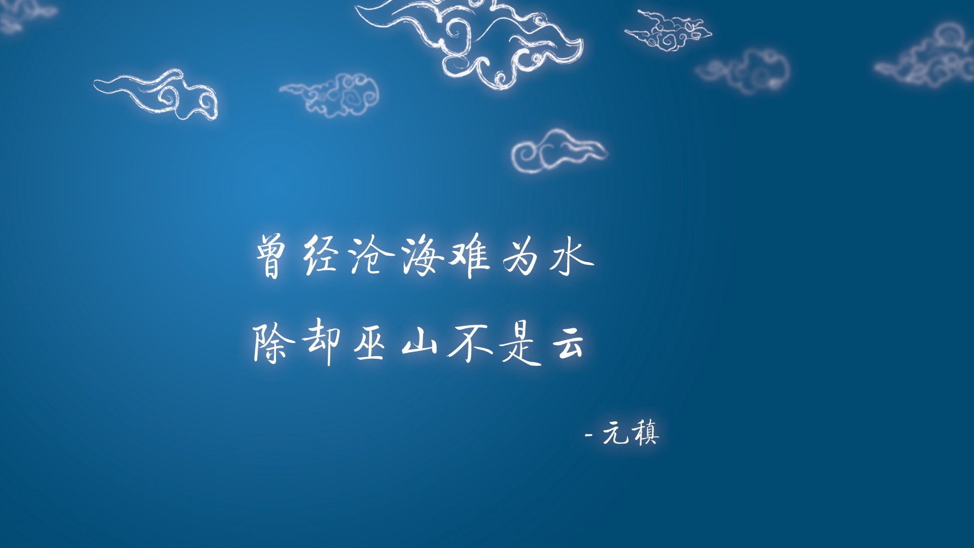 开云体育中国-一体两面，哈登的胜负手与鹈鹕的封锁艺术—深圳队的启示