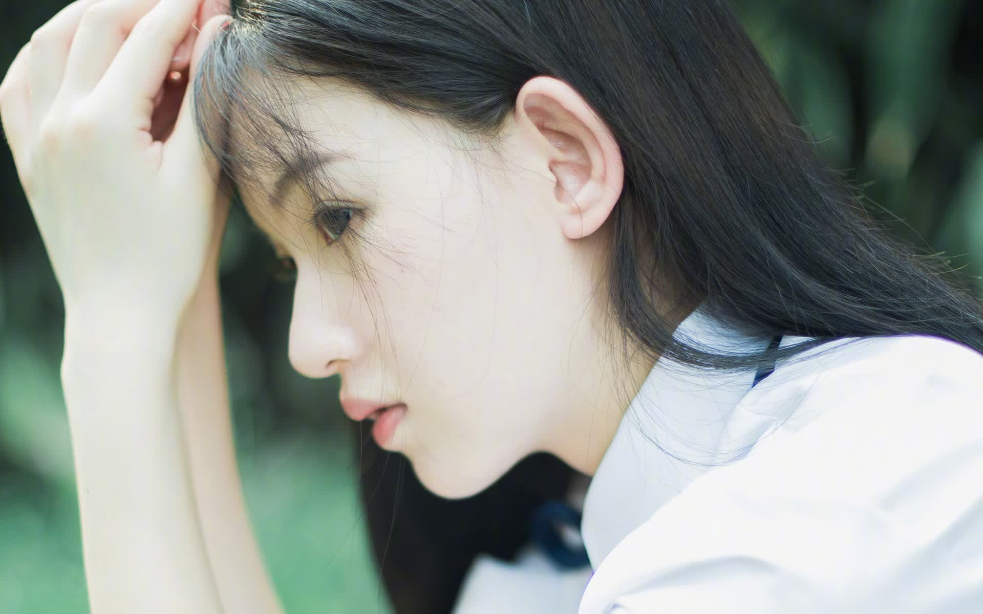 利拉德暗夜魔笛奏响,太阳三剑合璧,印第安纳不眠夜