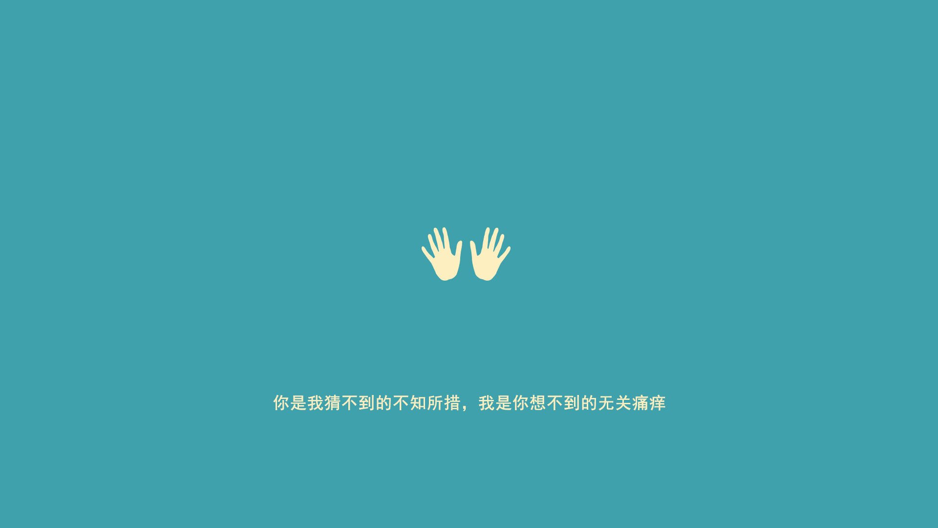 北欧神话的破灭与重生，卢卡库化身冷酷王者，瑞典军团用最科学的默契，导演2026世界杯G组惊天逆转
