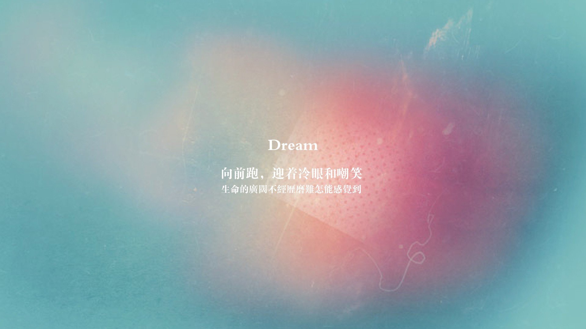 南十字星下的绝杀，阿诺德用铁血意志为澳大利亚写下永恒