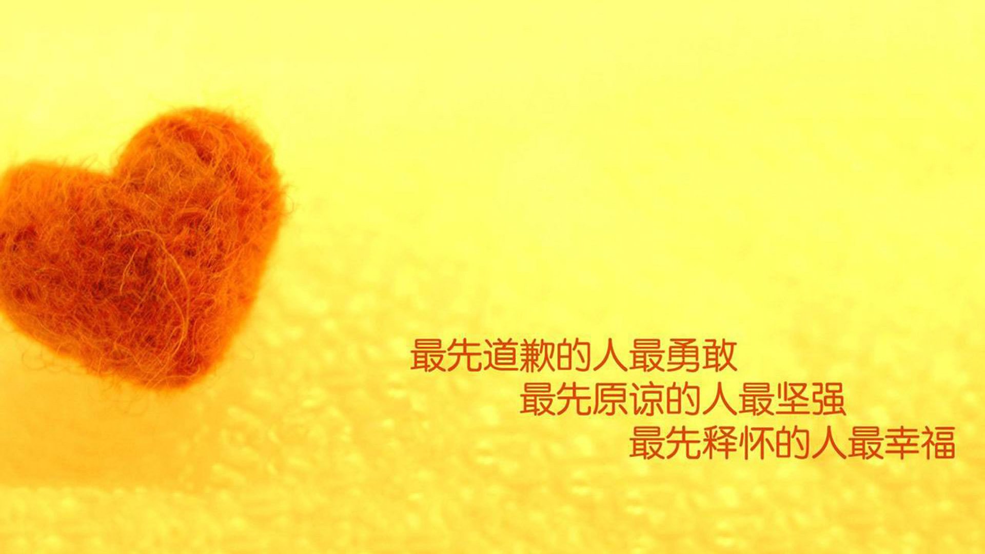 开云体育官网-冰与火之歌，当唯一的梅西穿过横扫的塞尔维亚，2026生死战写下最悲壮神话