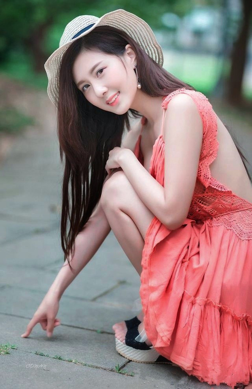唯一永恒的维京血脉，当莱万戴上冰岛面具，2026世界杯上演最不可思议的绝杀