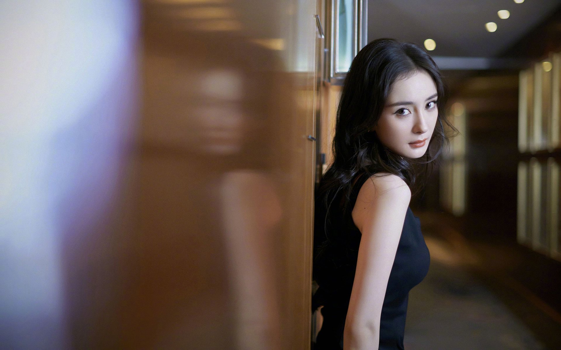 开云体育入口-改写宿命的碾压，2026世界杯F组，智利、德容与那个被撕裂的足球新大陆神话