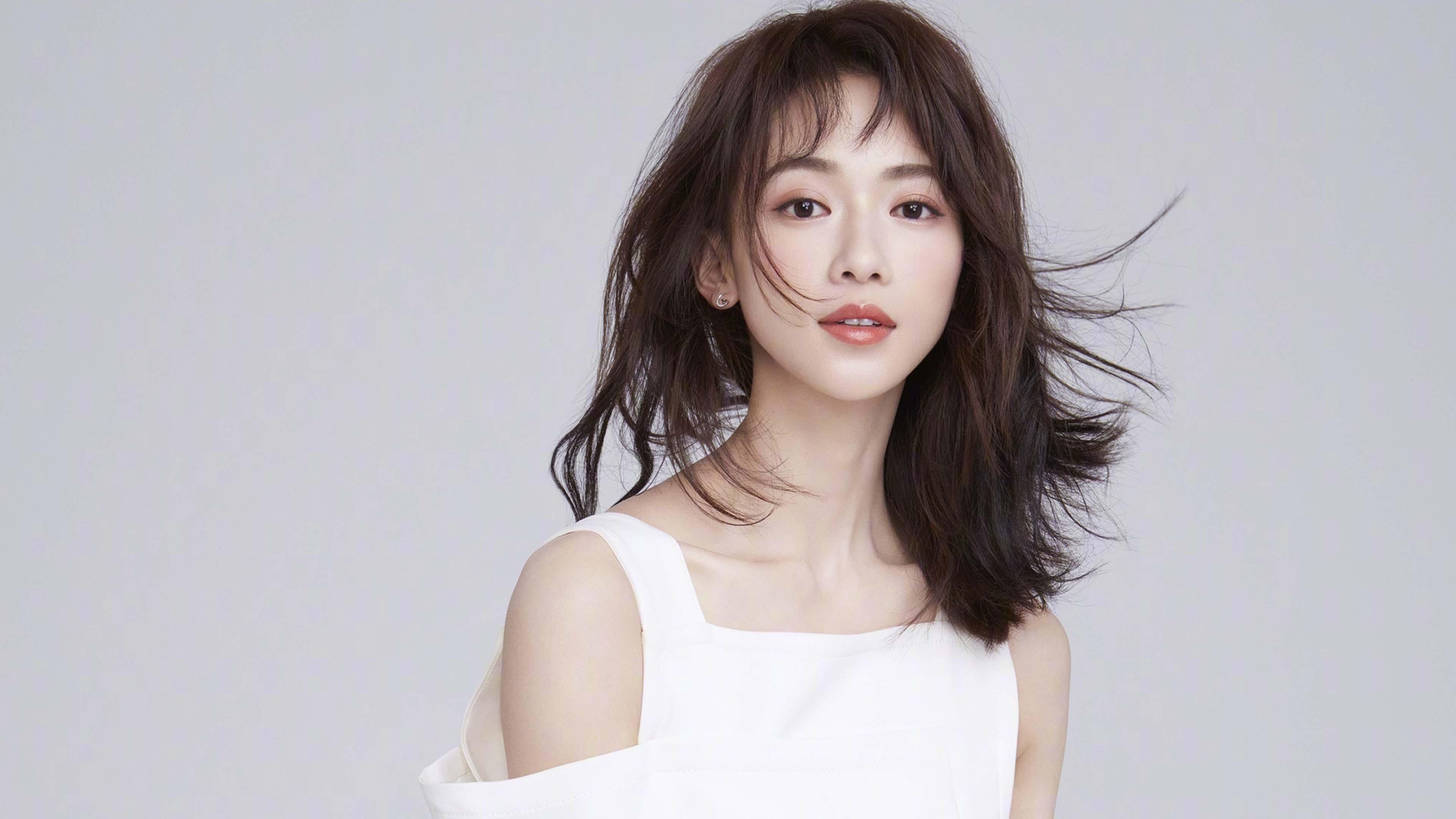 开云体育入口-冰与火的绝唱，2026，莫德里奇用唯一的方式，为豪门对决写下不朽剧本