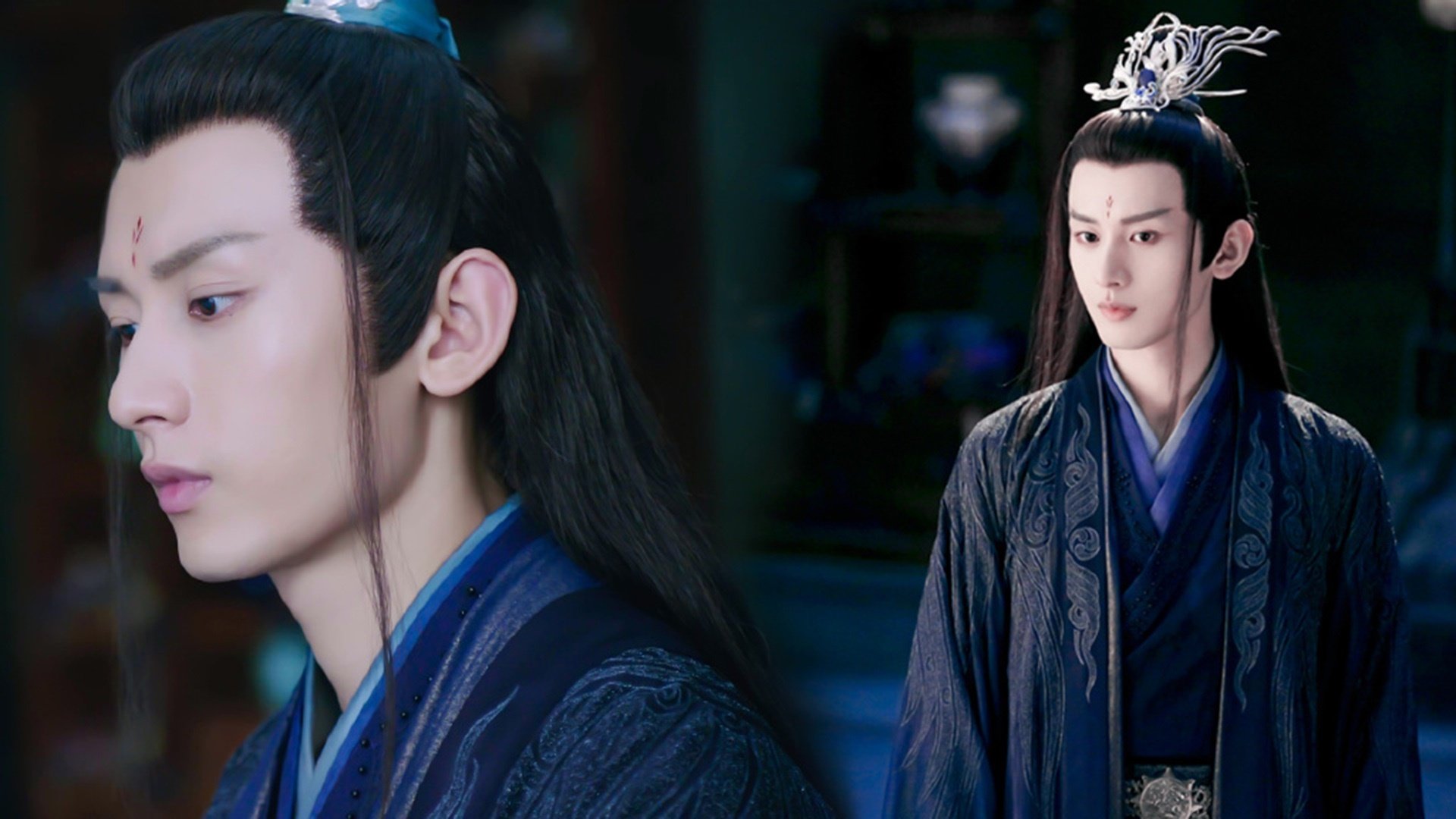 开云体育入口-（扩展思维）