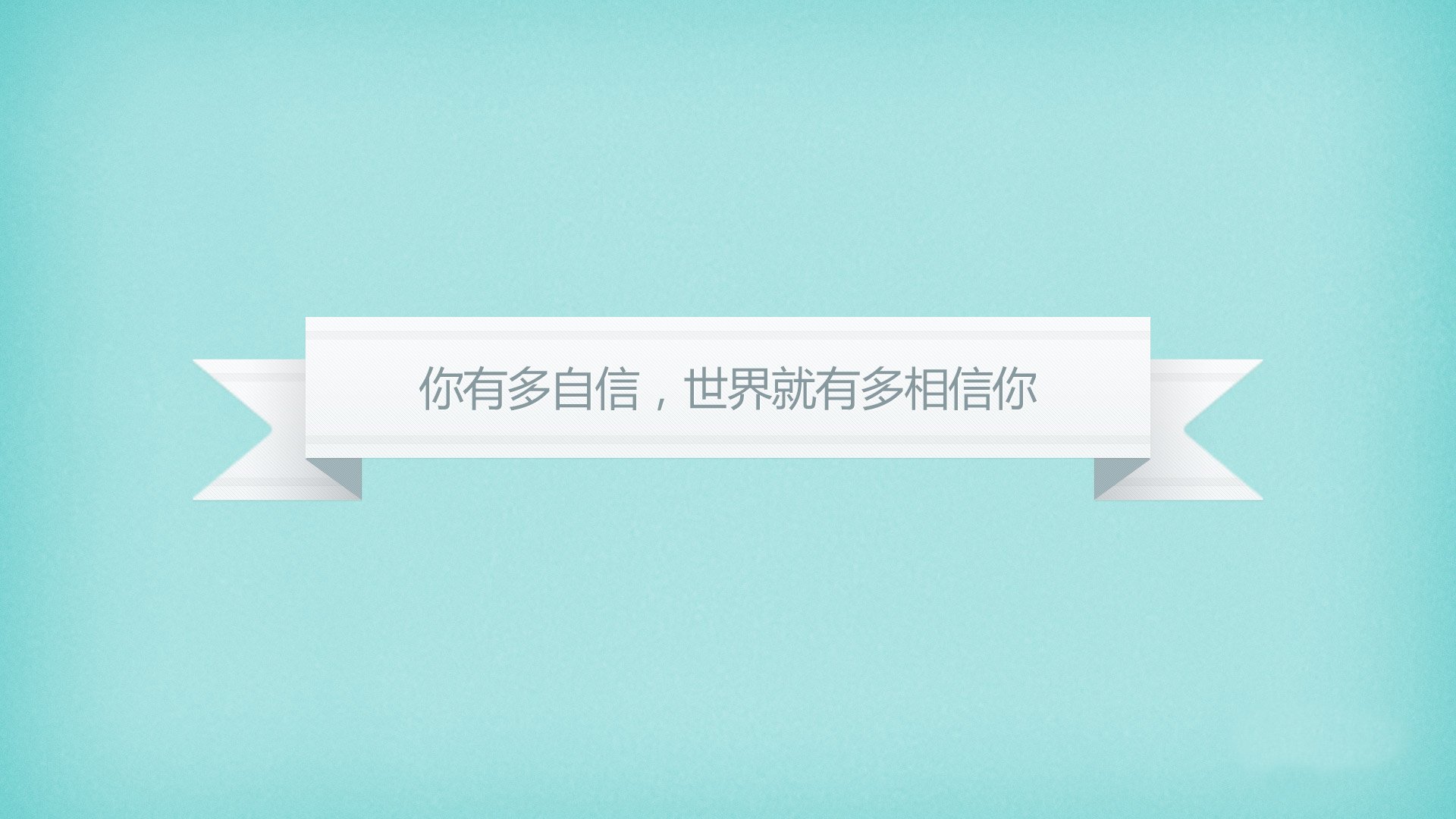 开云体育中国-让我们先构筑这个独一无二的标题，再进入那个激荡的绿茵之夜