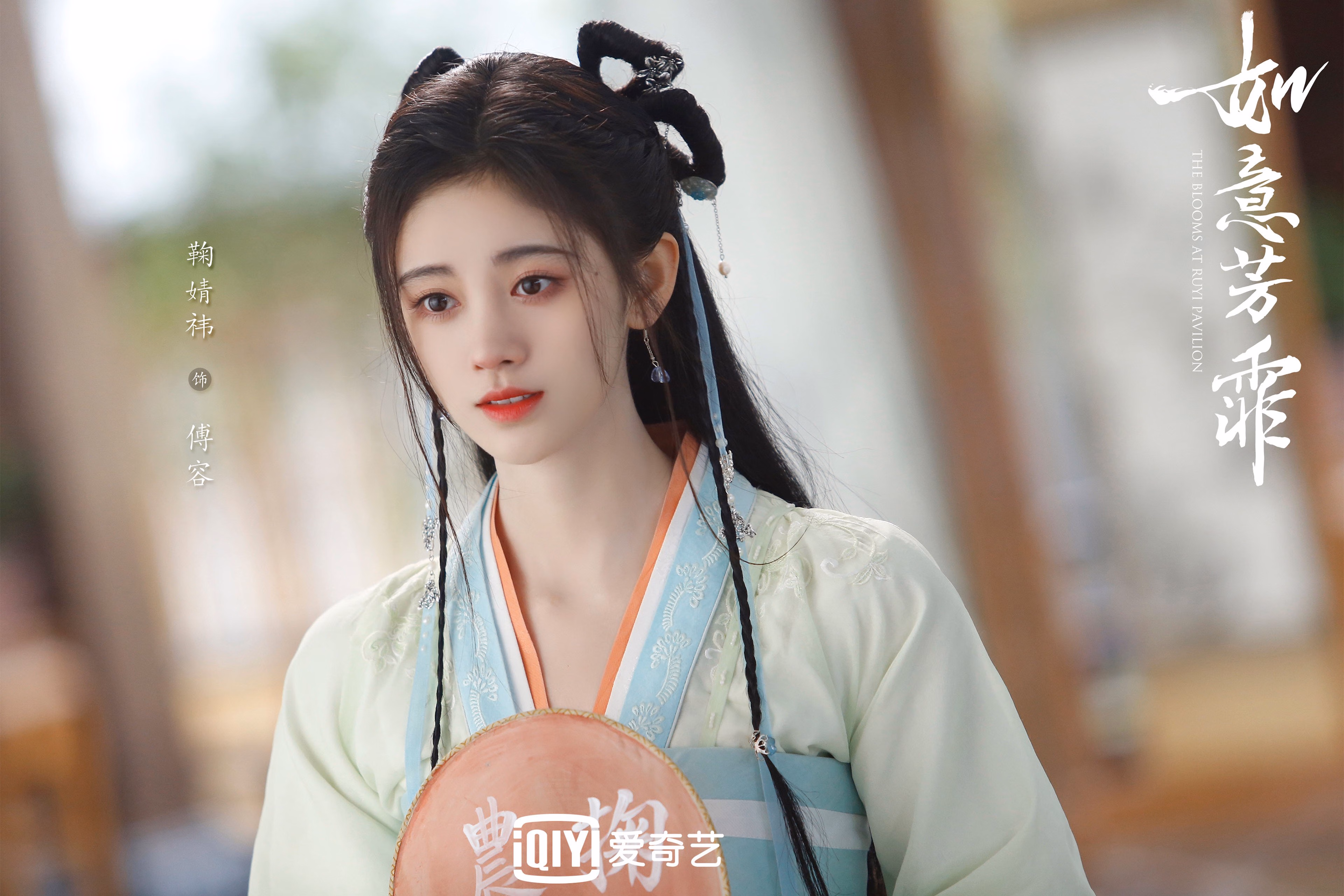 棋盘上的国王与狂奔的黑马，当穆西亚拉导演世界杯最冷门头名之战