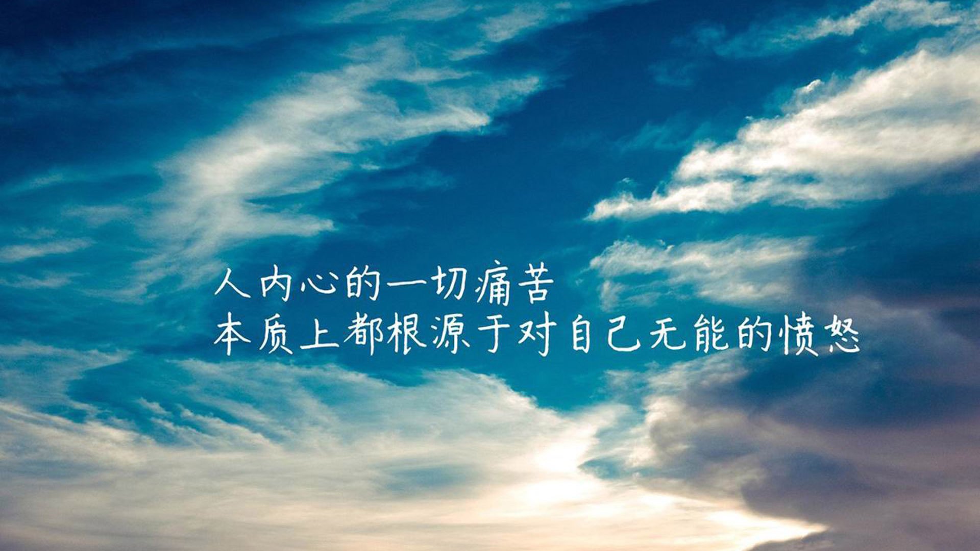 开云体育中国-孤岛与巨塔，塔雷米在2026世界杯C组的唯一性诠释