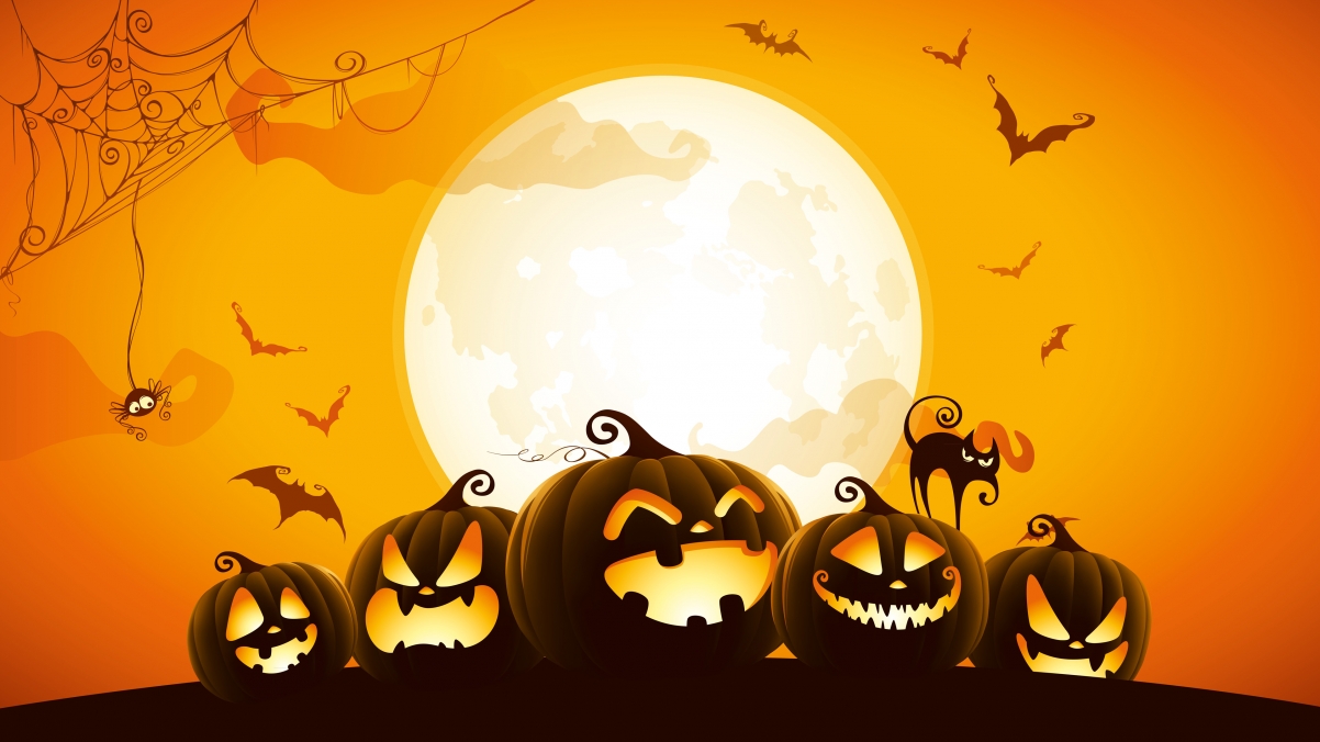 开云体育入口-血色太极虎，三度落后三度扳平，韩国逆转比利时书写H组史诗