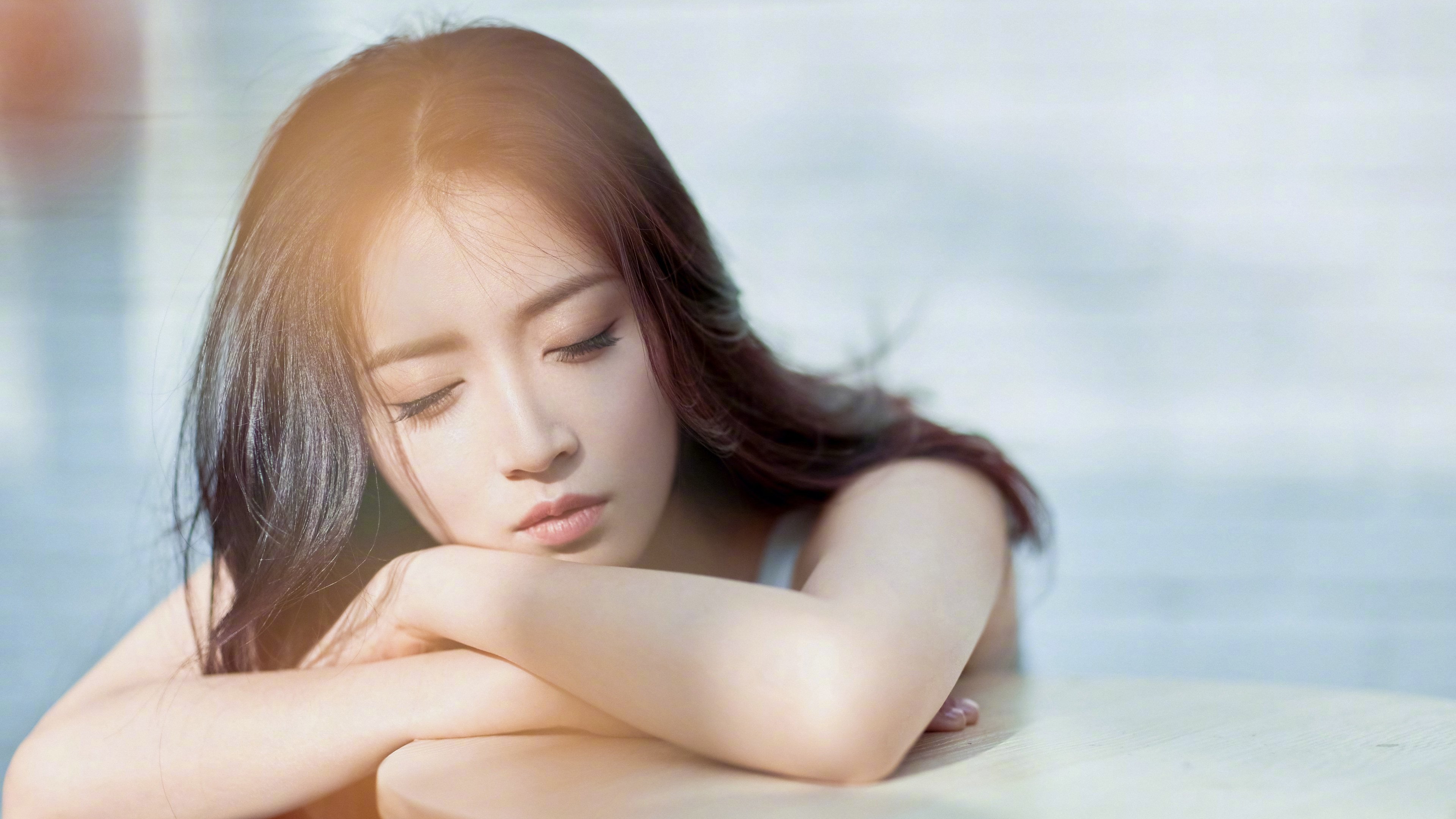 东京午后的红色风暴，托纳利曲线改写世界杯美学，西班牙以非典型方式横扫智利