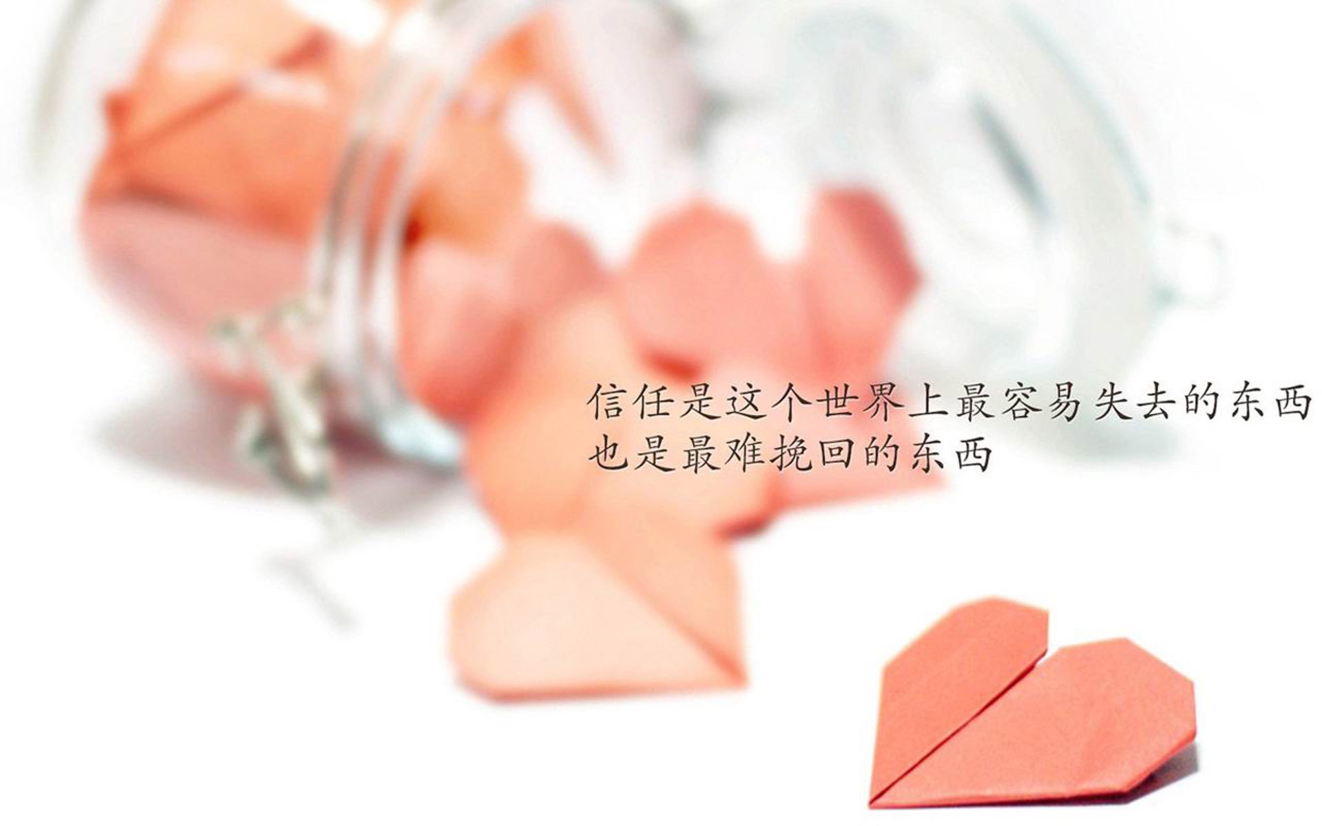 开云sport-利马之夜，沙漠风暴中的致命一击—从佩德里时刻看秘鲁如何在2026世界杯C组书写防守反击的教科书