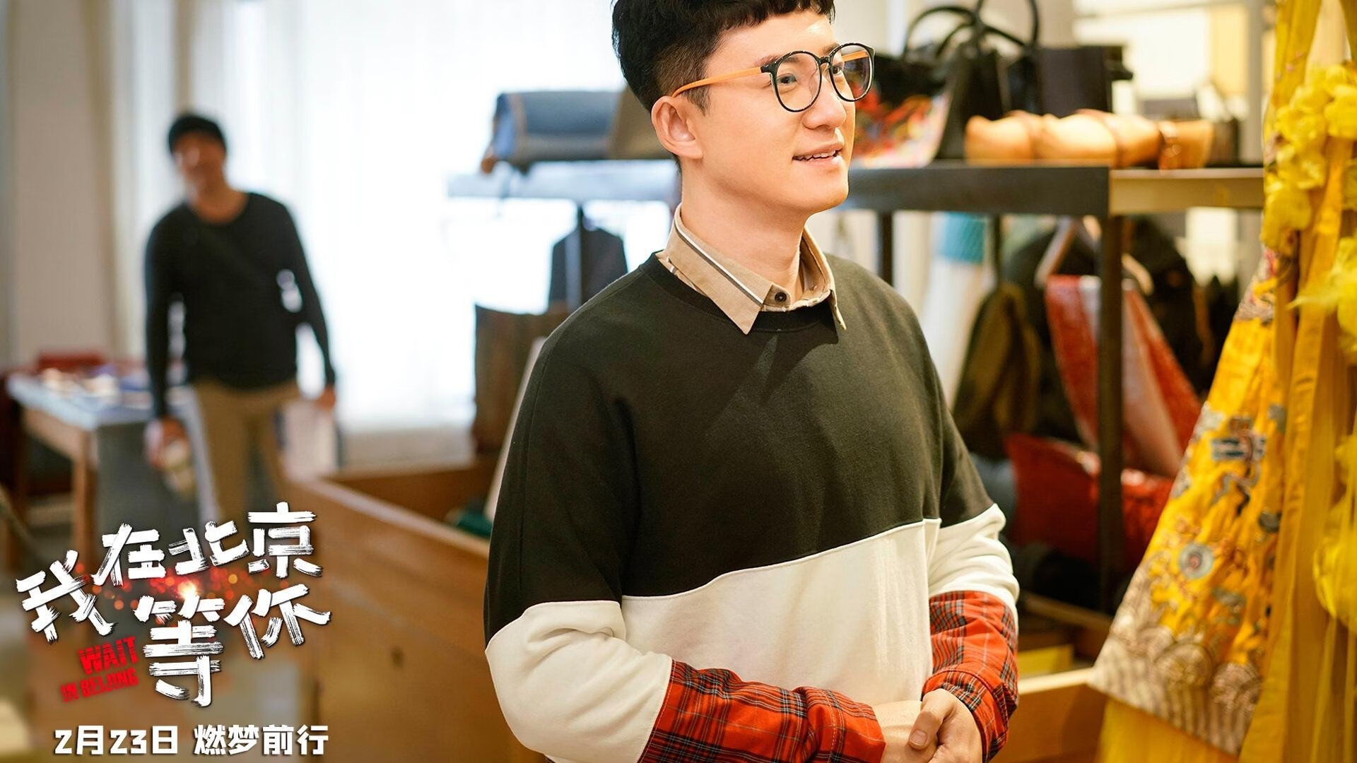 开云体育中国-当袋鼠军团撕碎安第斯雄鹰，吉鲁的致命一击如何引爆2026世界杯C组最惨烈的生存战