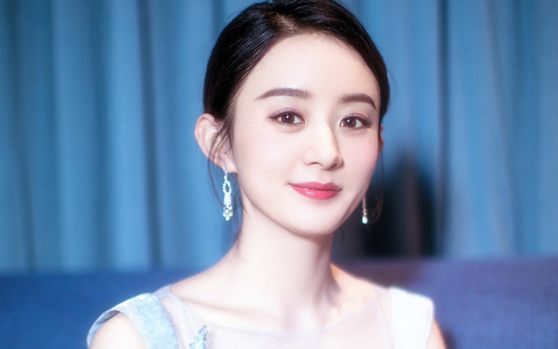 开云体育中国-北欧神话破灭三狮！2026世界杯巅峰对决，芬兰3-0完胜英格兰，福登魔笛附体，临场调整封神