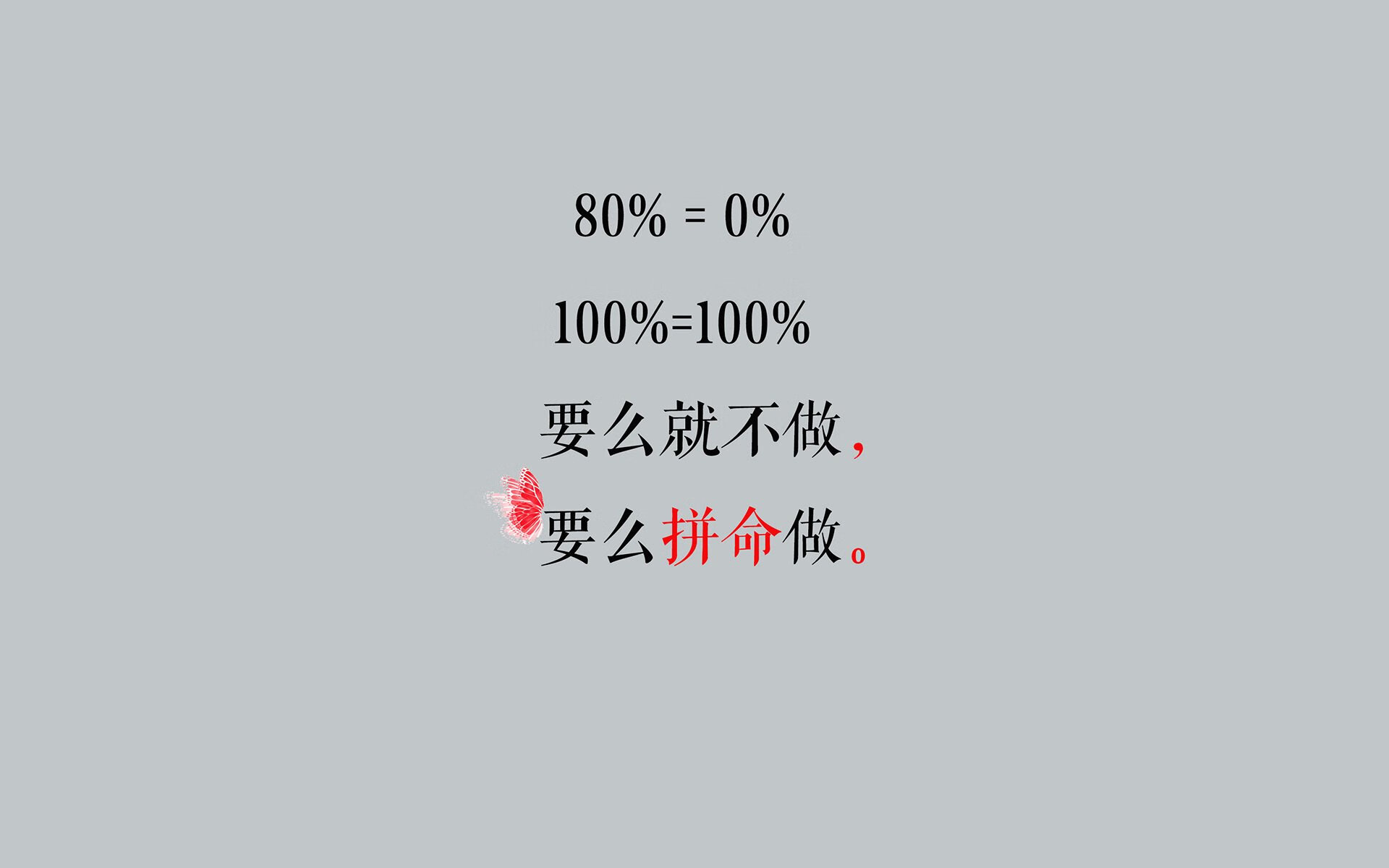 开云体育在线-蓝衣的第七分钟，当瑞士在恒河畔完成最冷血的启蒙