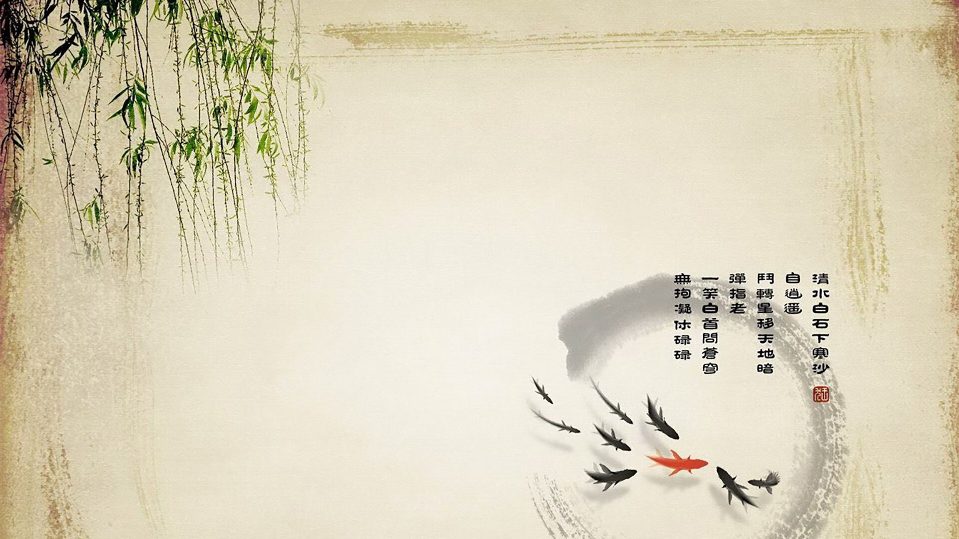 美加墨世界杯焦点战,西班牙碾压瑞士,哈兰德闪耀—临场调整决定强强对话走向