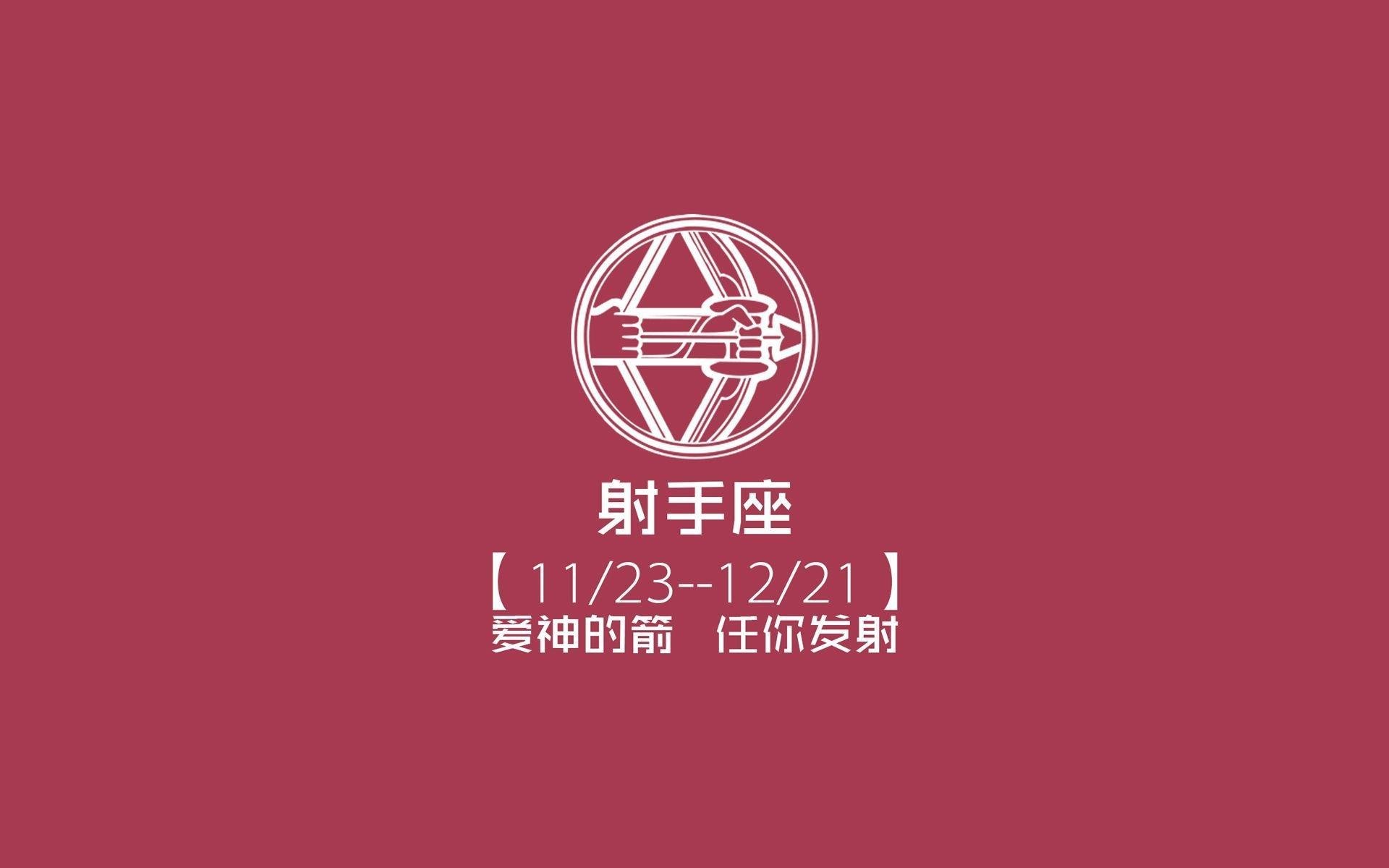 黑色7分钟，托纳利用一场降维打击改写了世界杯剧本