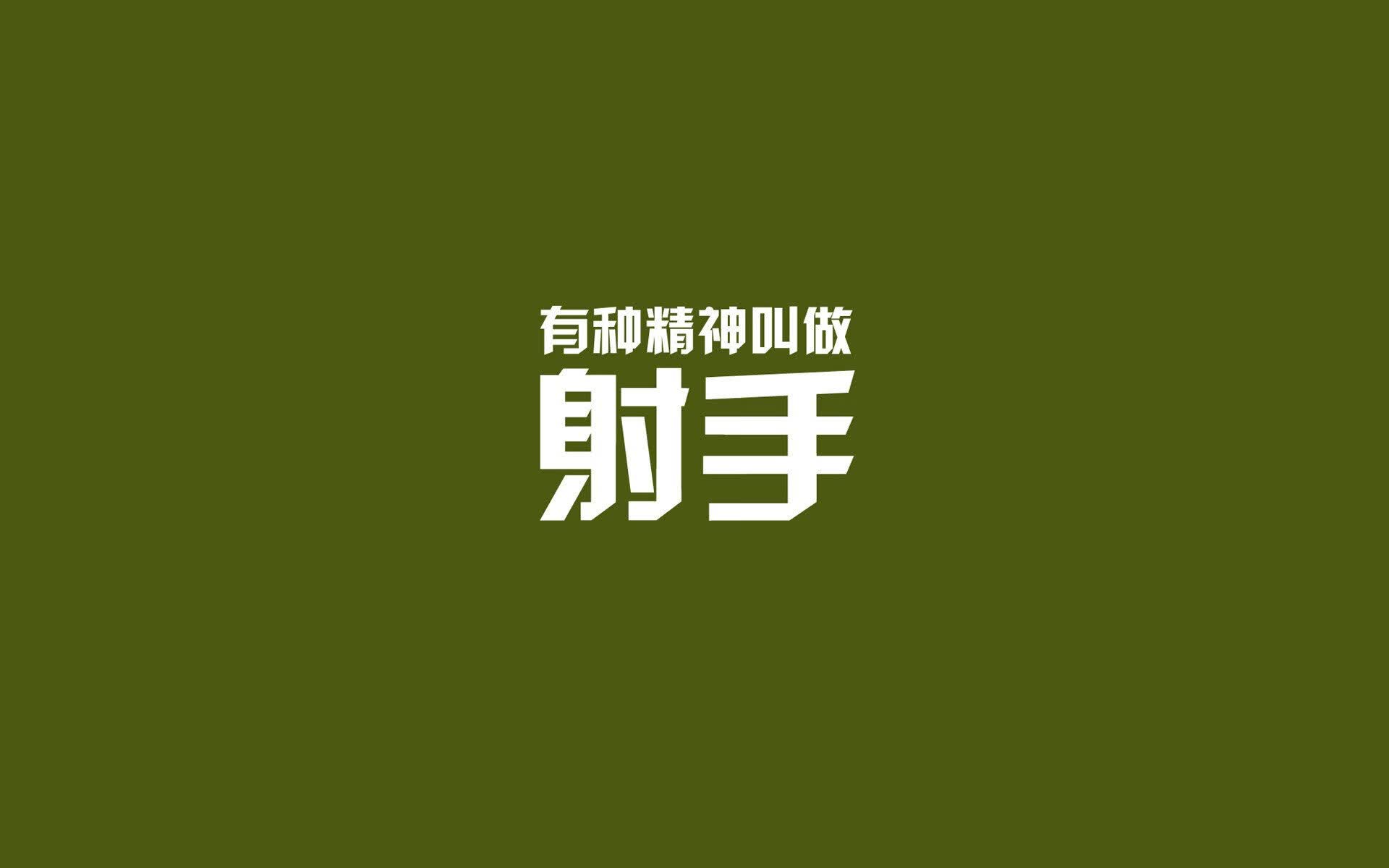 开云体育中国-巴格达铁幕 vs 马德里独舞，维尼修斯孤掌难鸣，伊拉克碾压西班牙爆出世界杯最大冷门