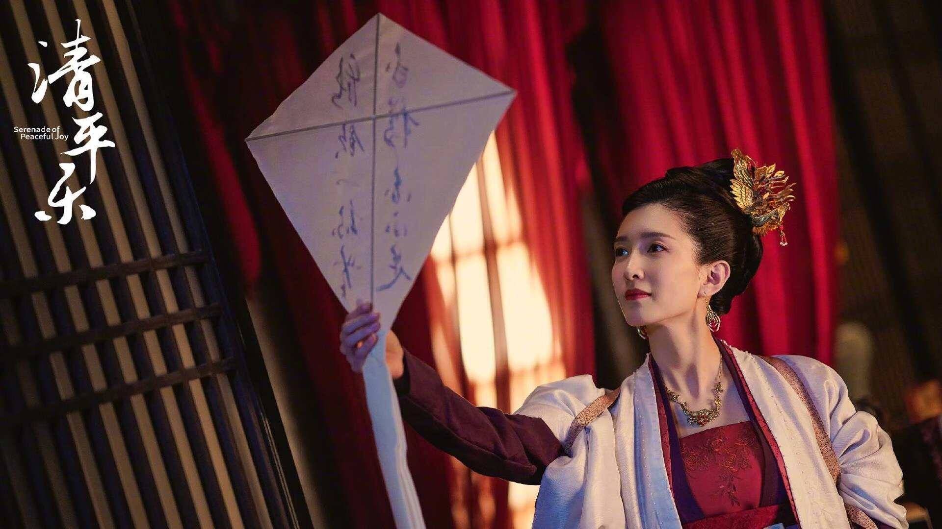 绝境中的蓝与橙,2026世界杯淘汰赛日,伊拉克逆转喀麦隆、范戴克铁血统军,书写唯一性的午夜奇迹